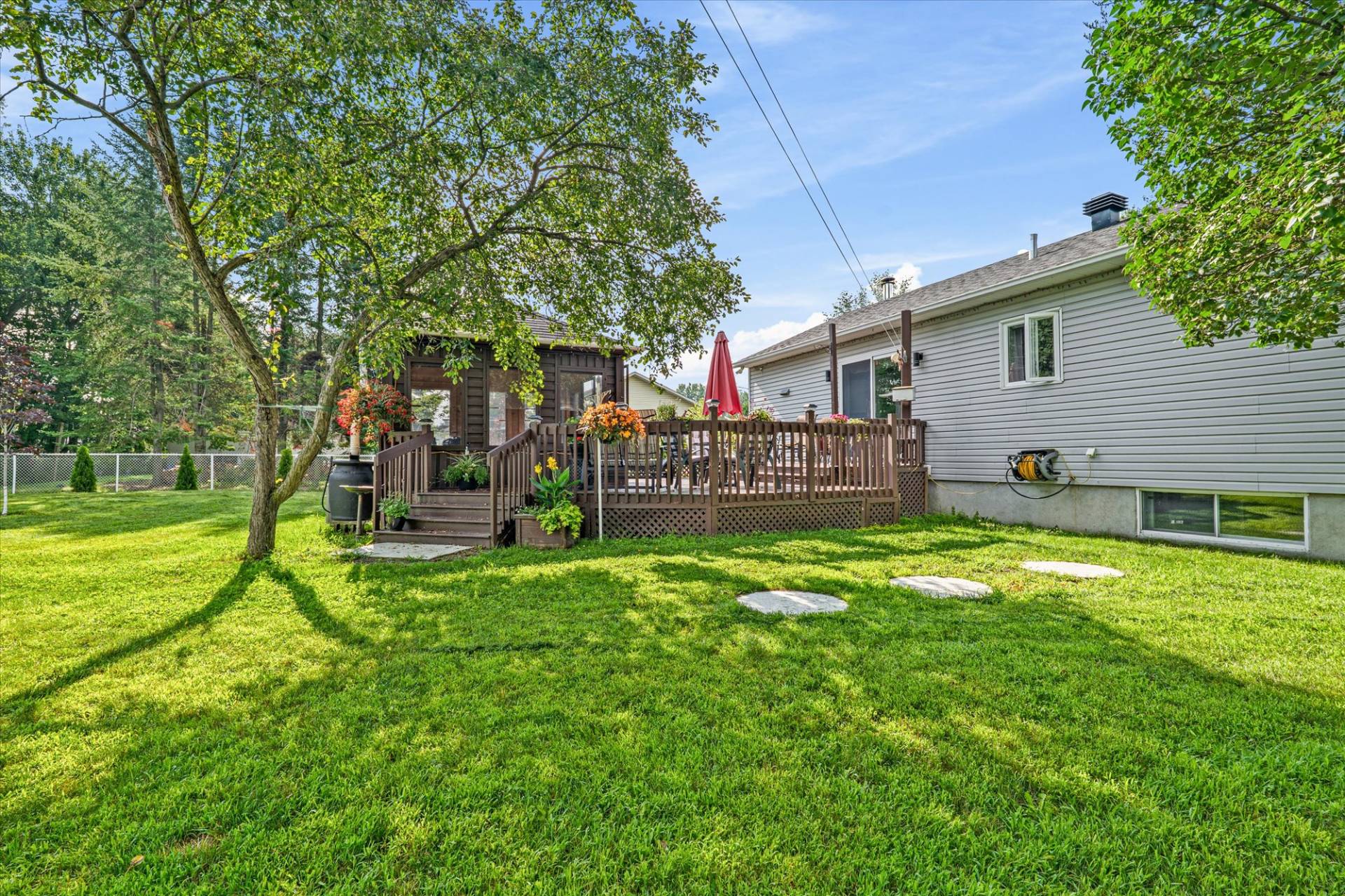 Cour