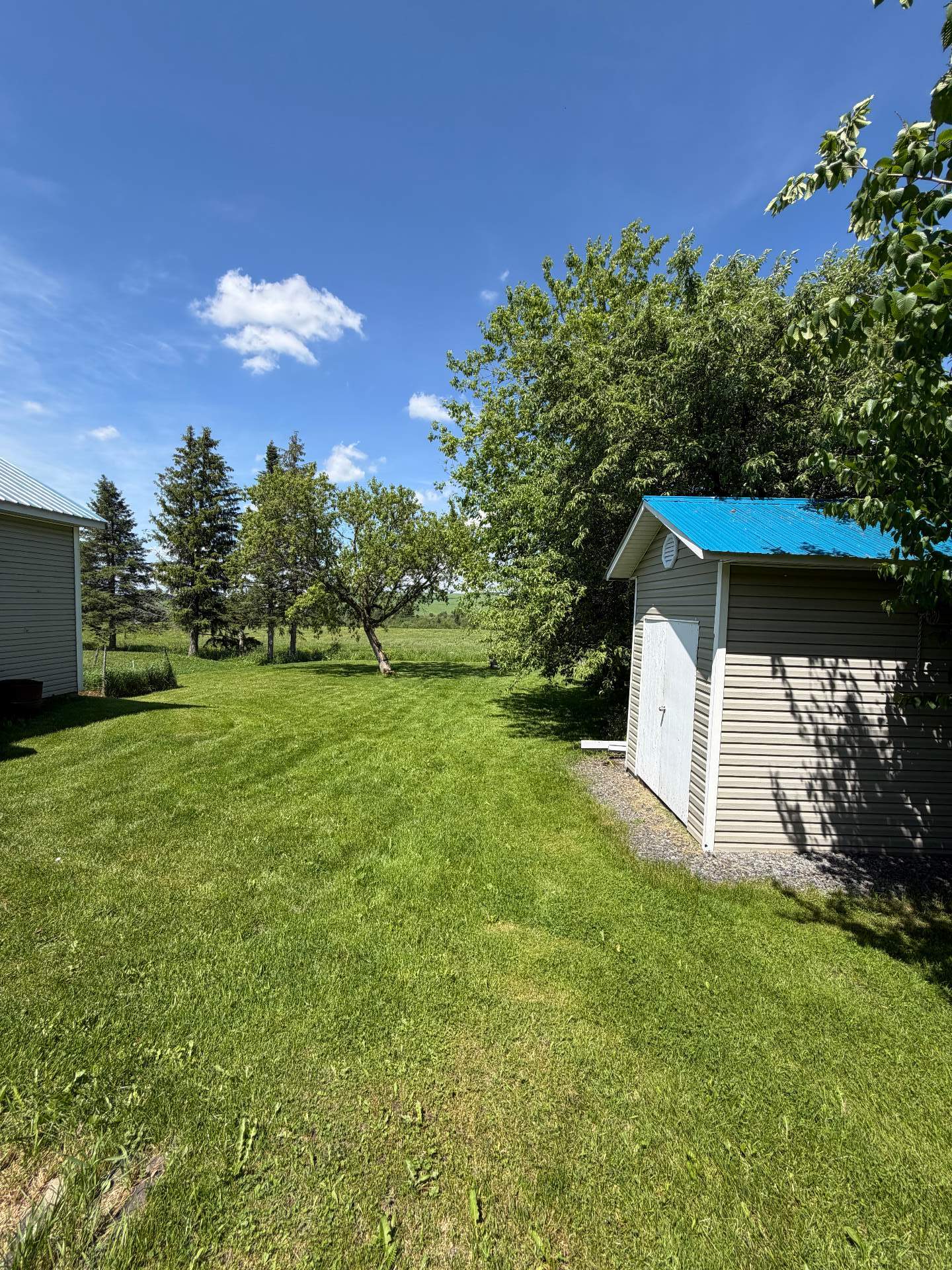 Land/Lot