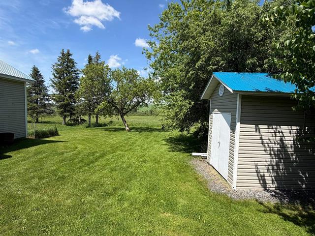 Land/Lot