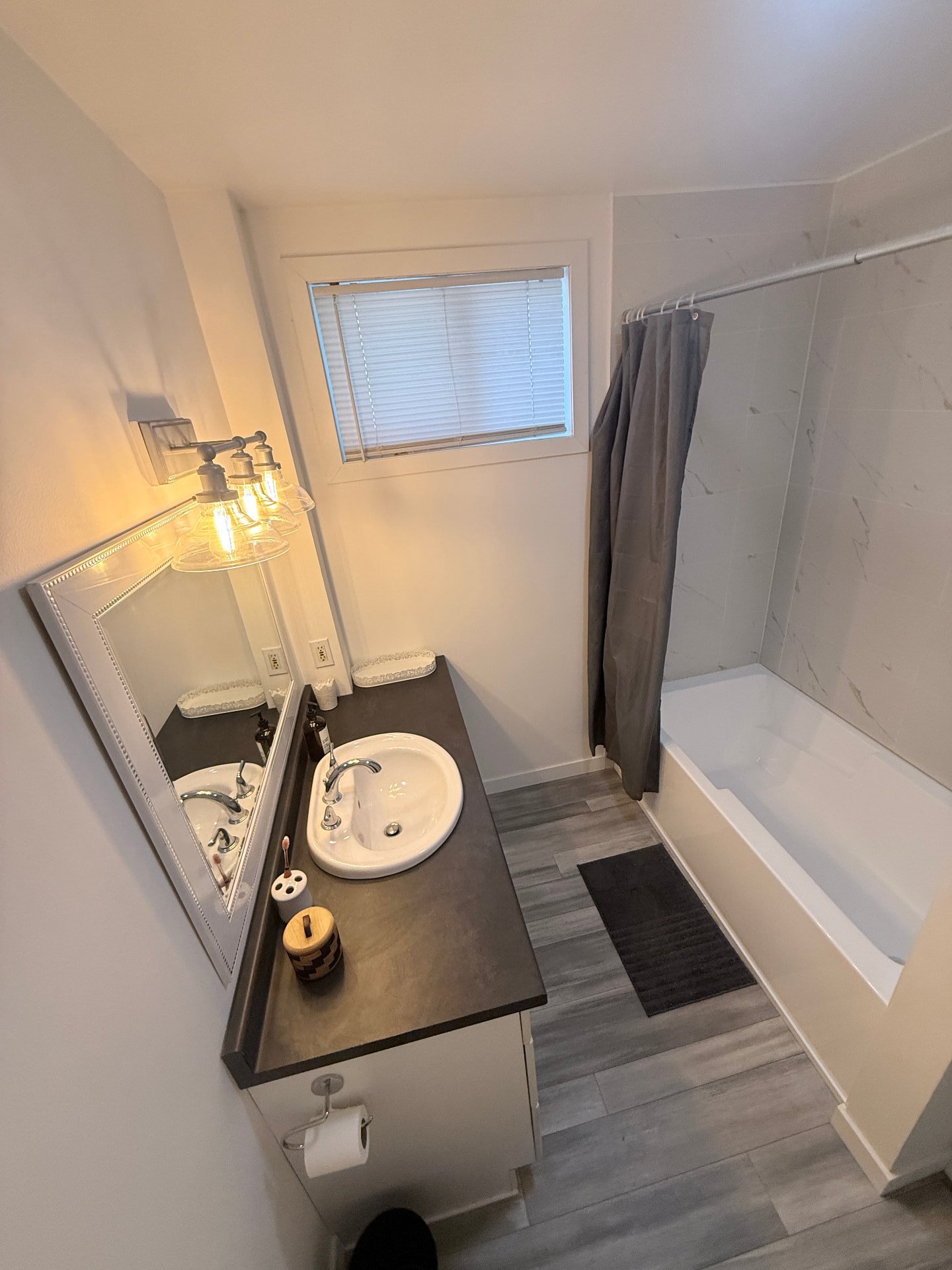 1640 Rue de Nouë,