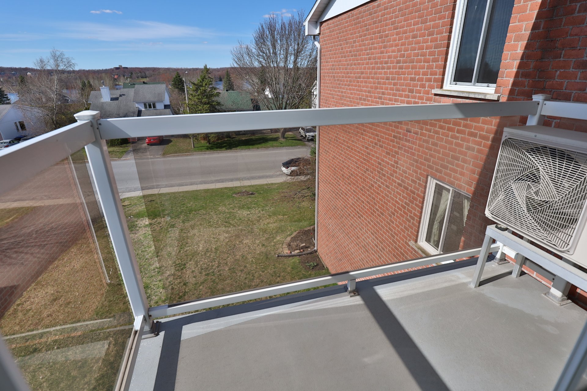 Balcon