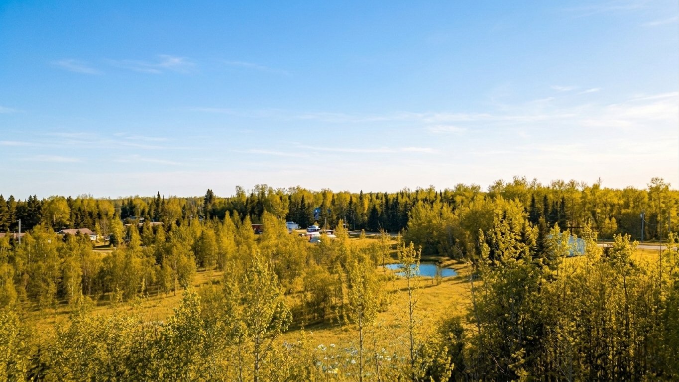 Land/Lot