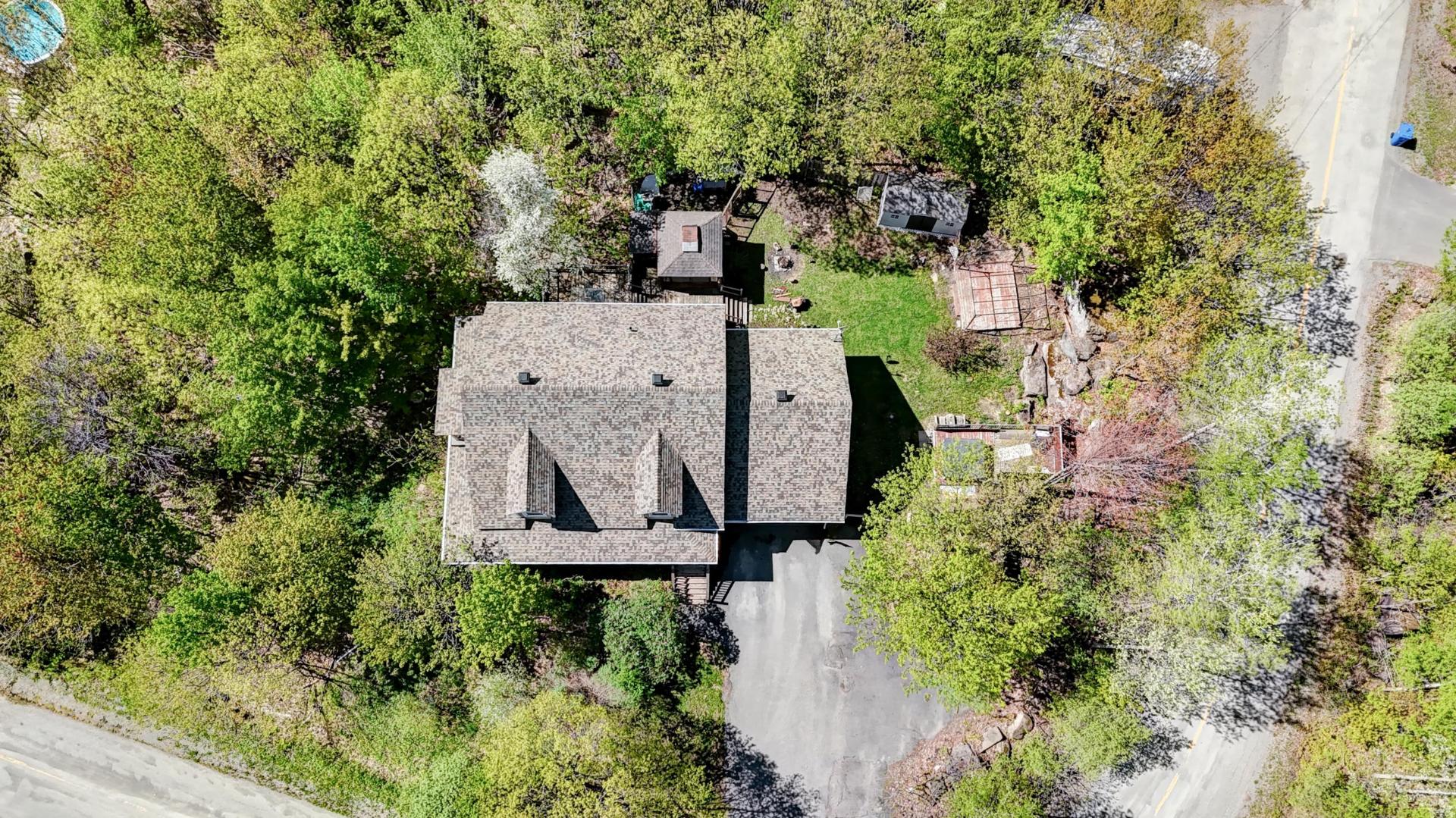 Vue