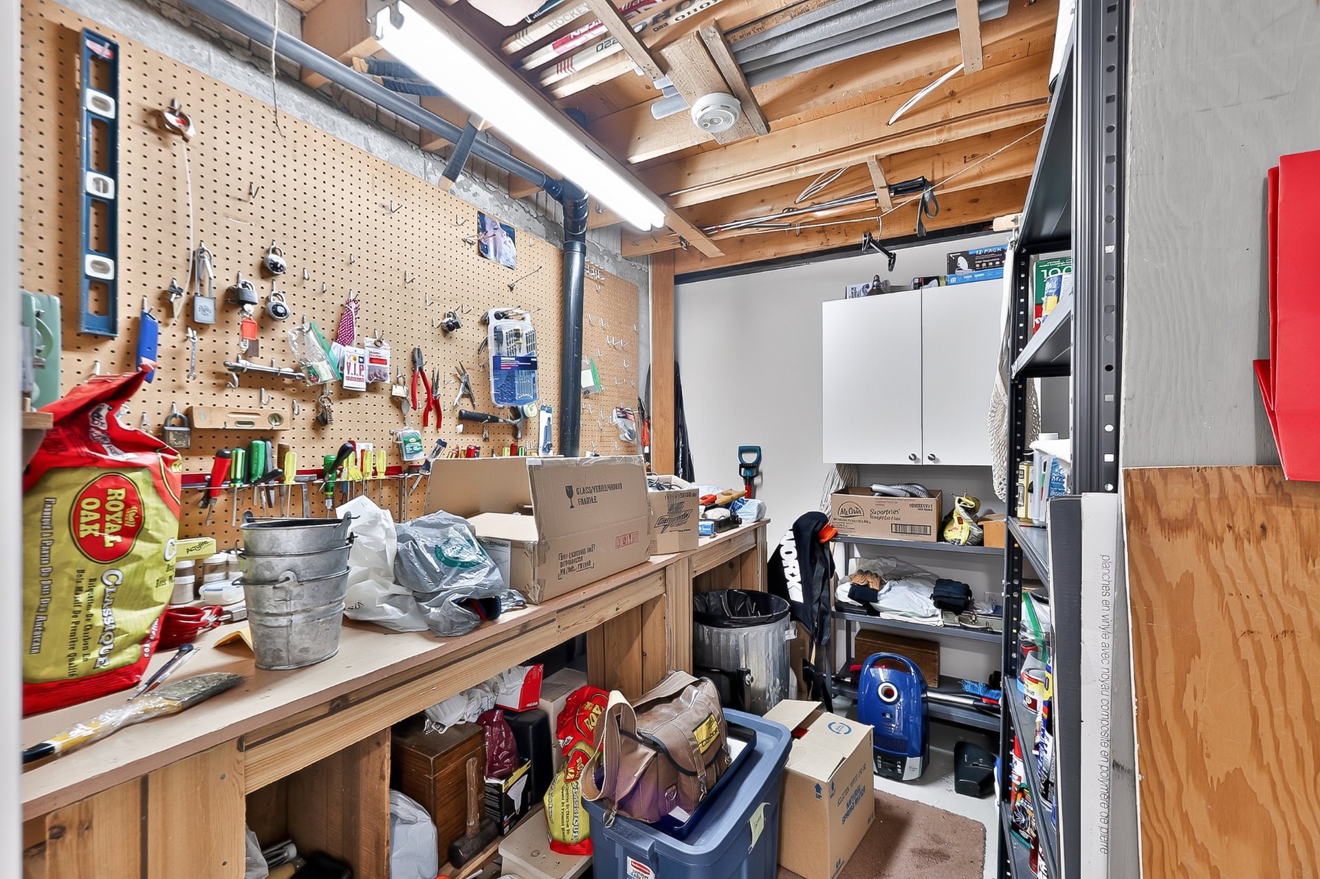 Atelier