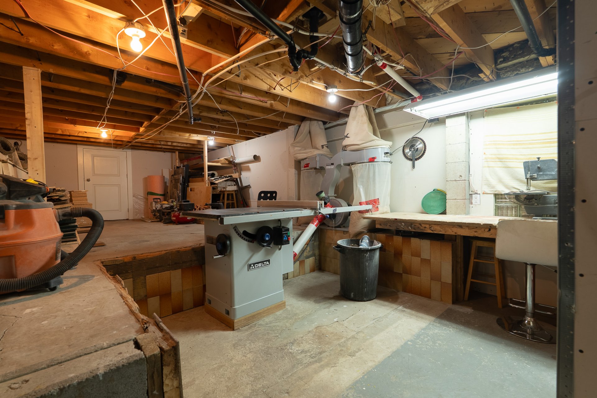 Atelier