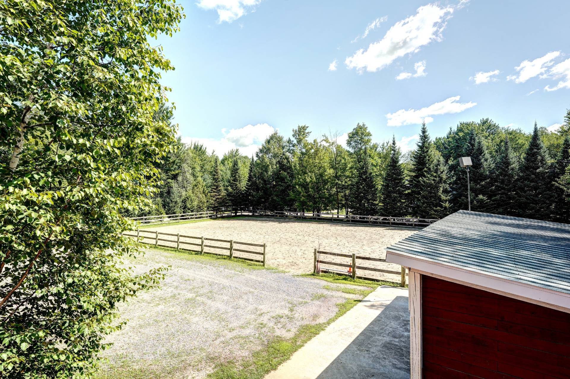 Land/Lot