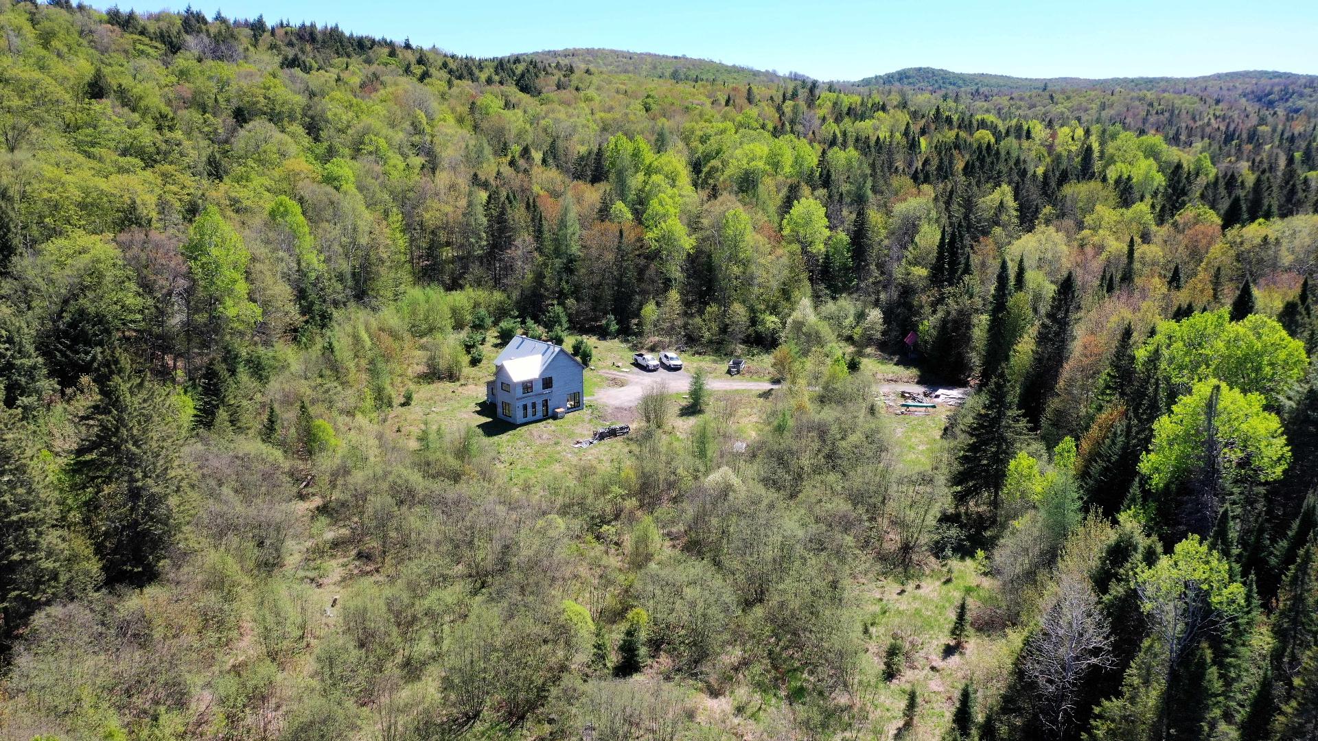 Vue d'ensemble