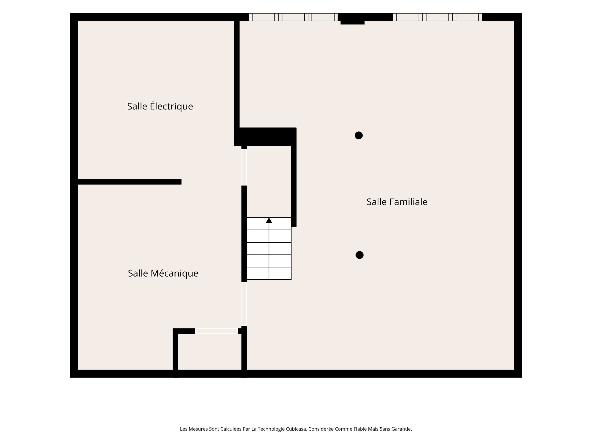 Plan (croquis)
