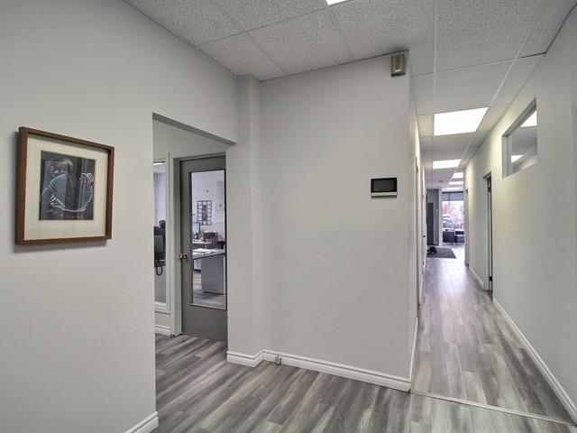 Passageway