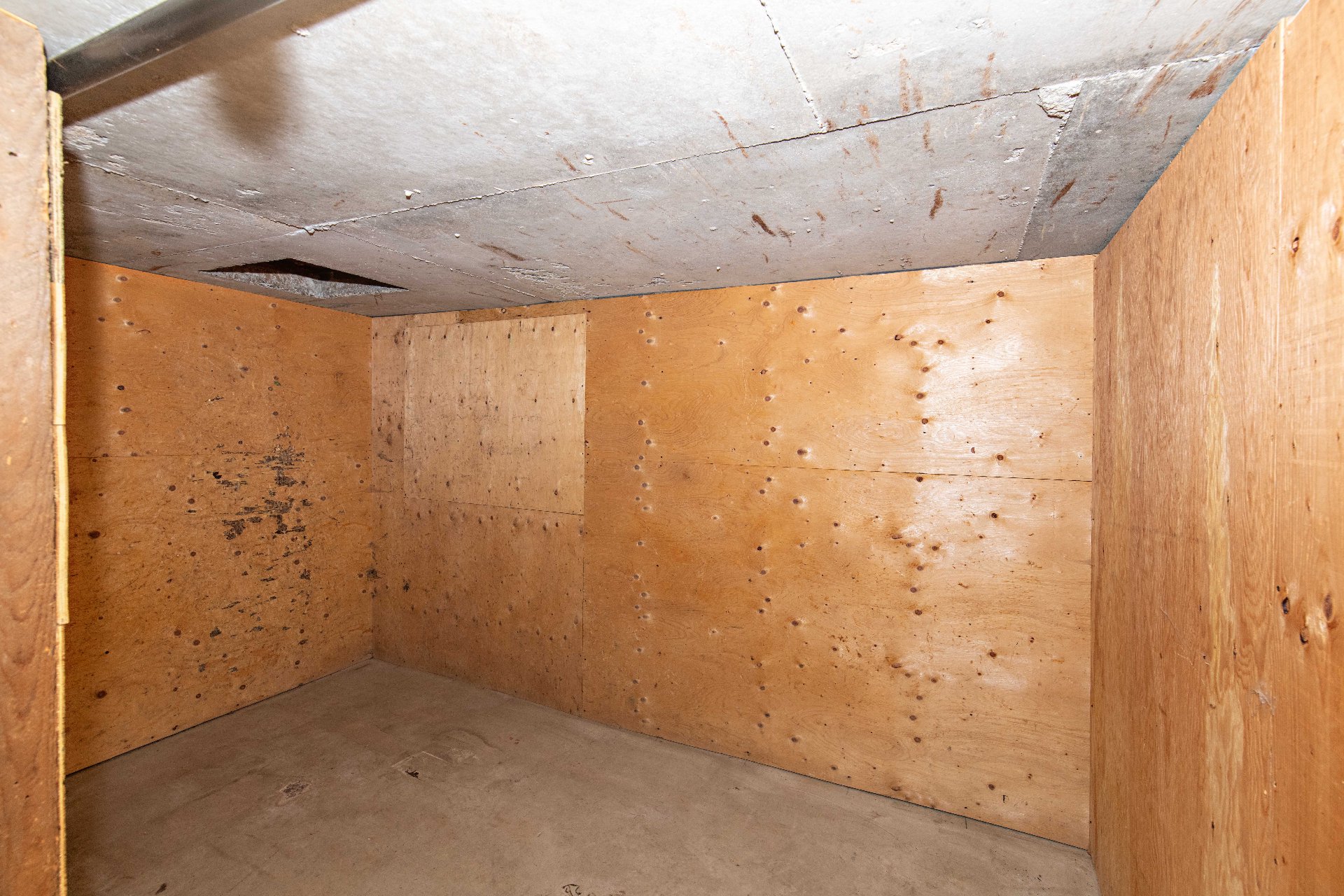 Storage