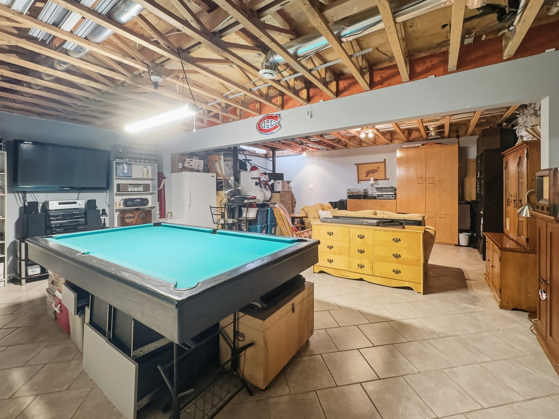 Playroom