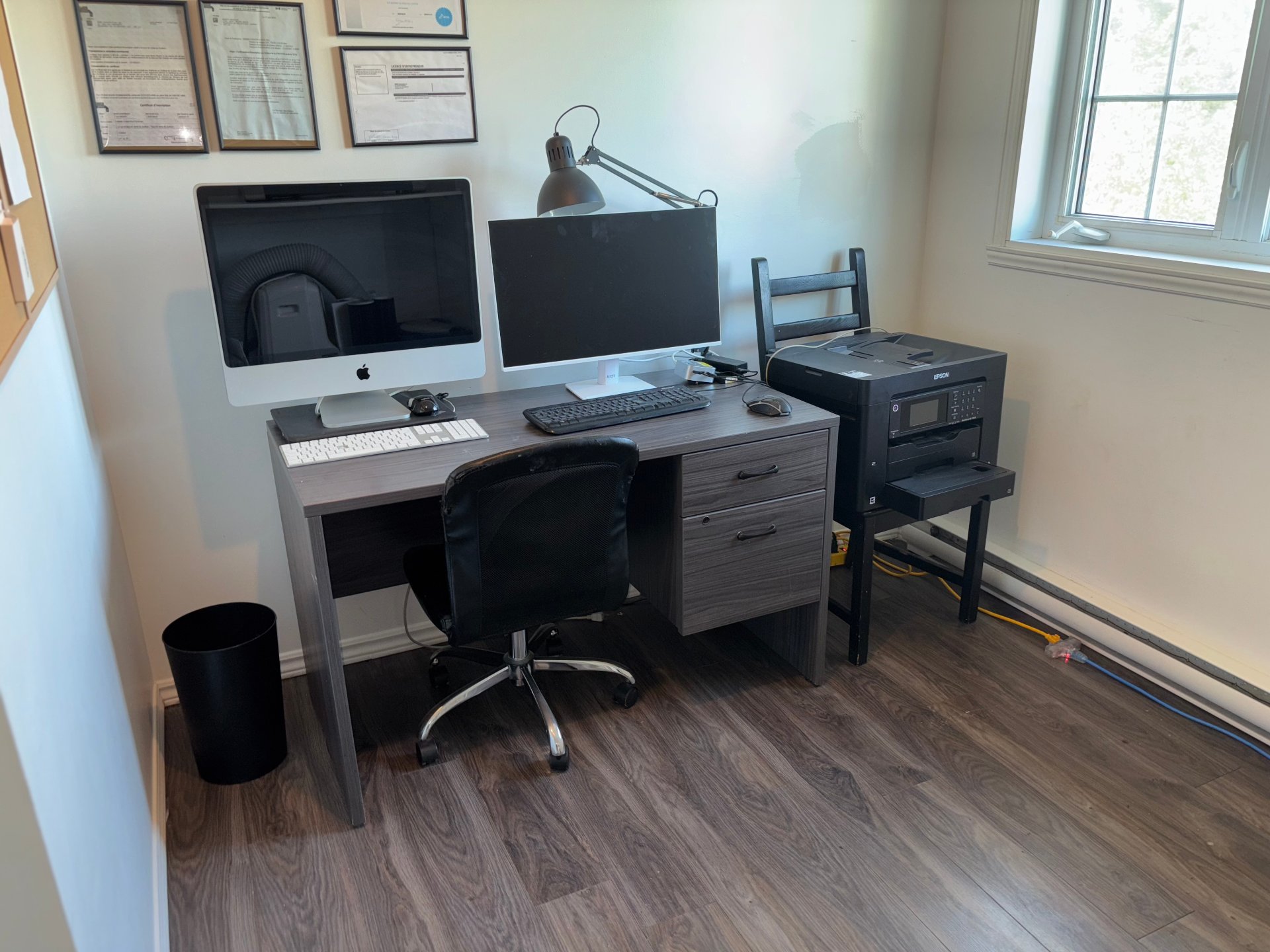 Office