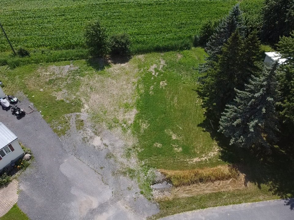 Land/Lot