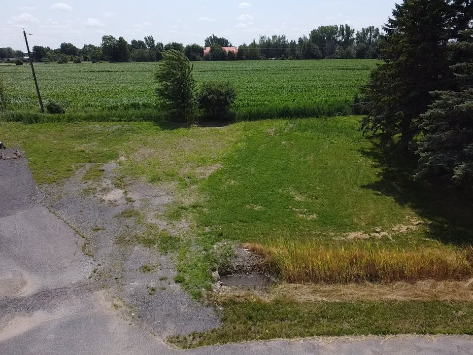 Land/Lot