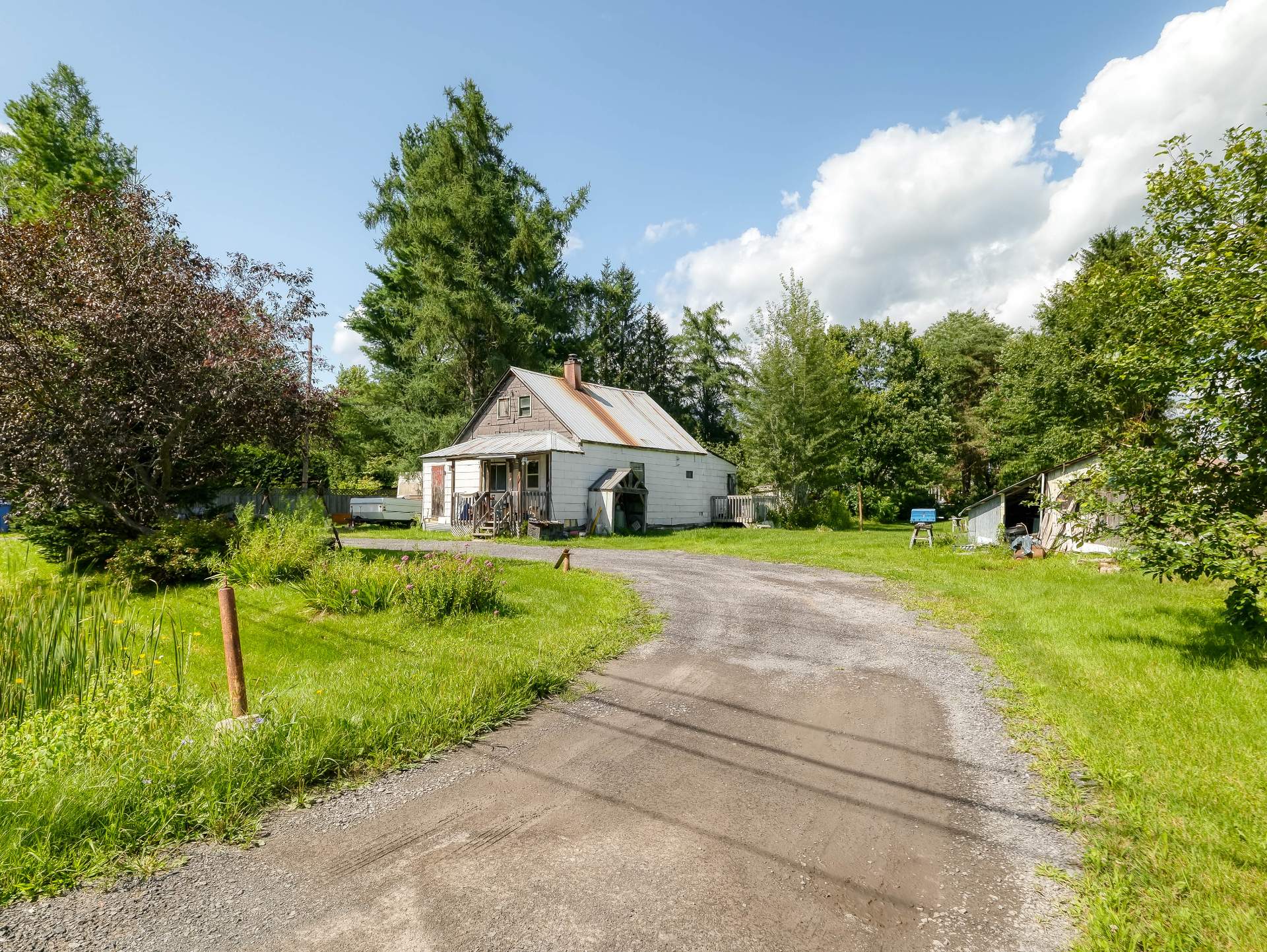 110Z, Ch. Montcalm — photo 1