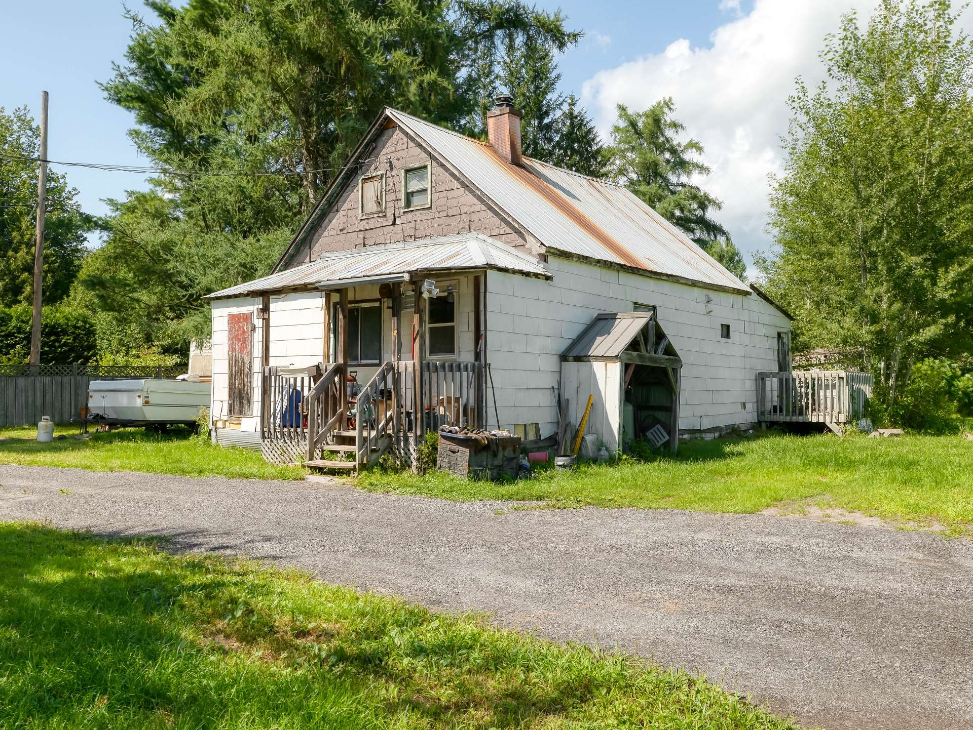 110Z, Ch. Montcalm — photo 2