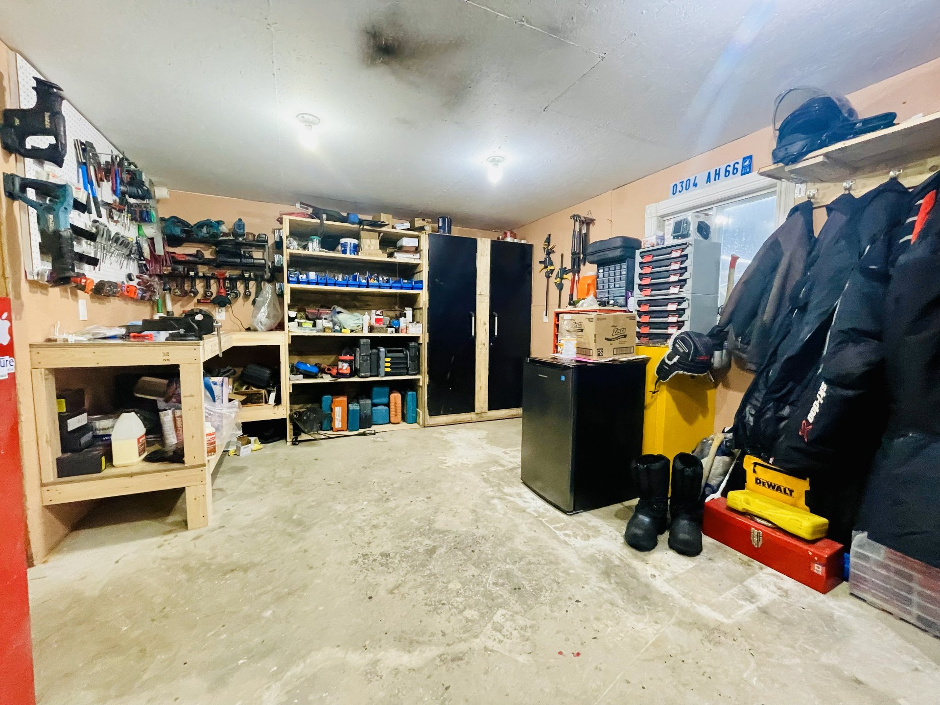Atelier