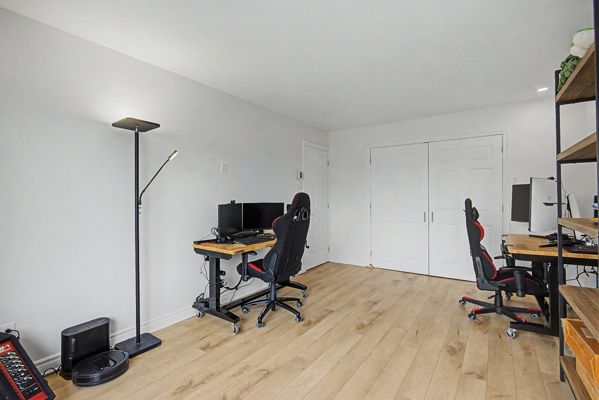 Bureau