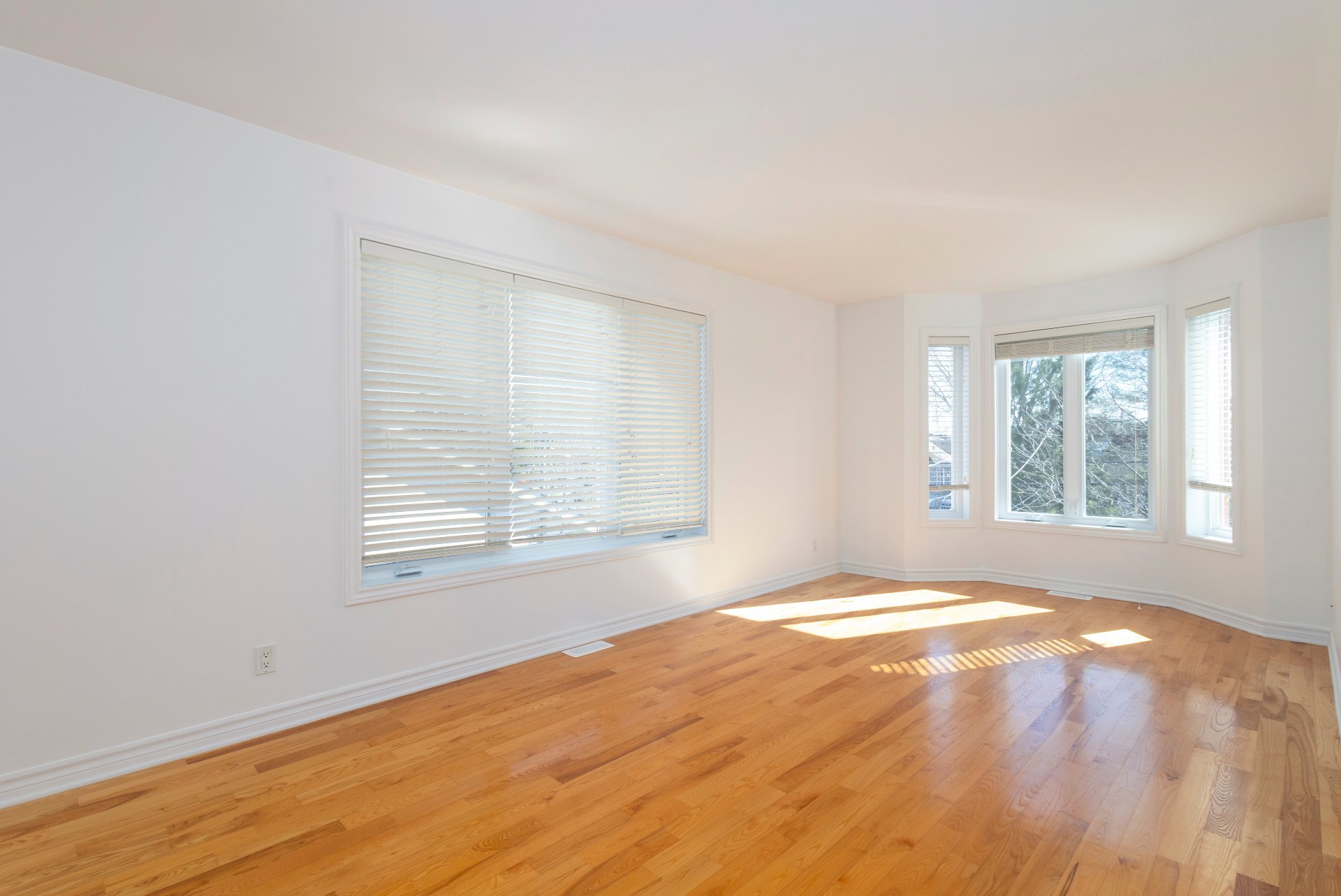 Sans garde-robe ou salle familiale