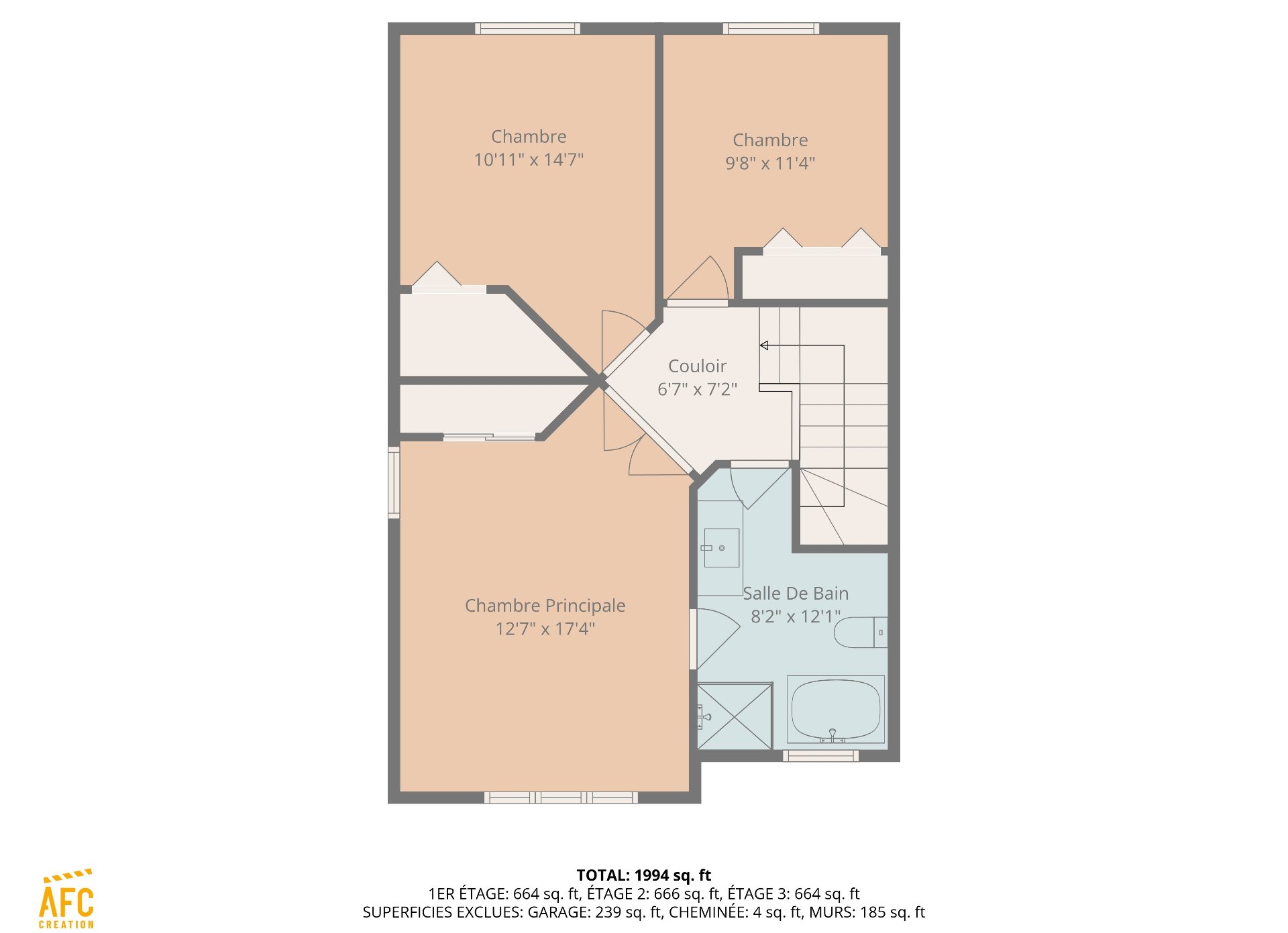 Plan (croquis)