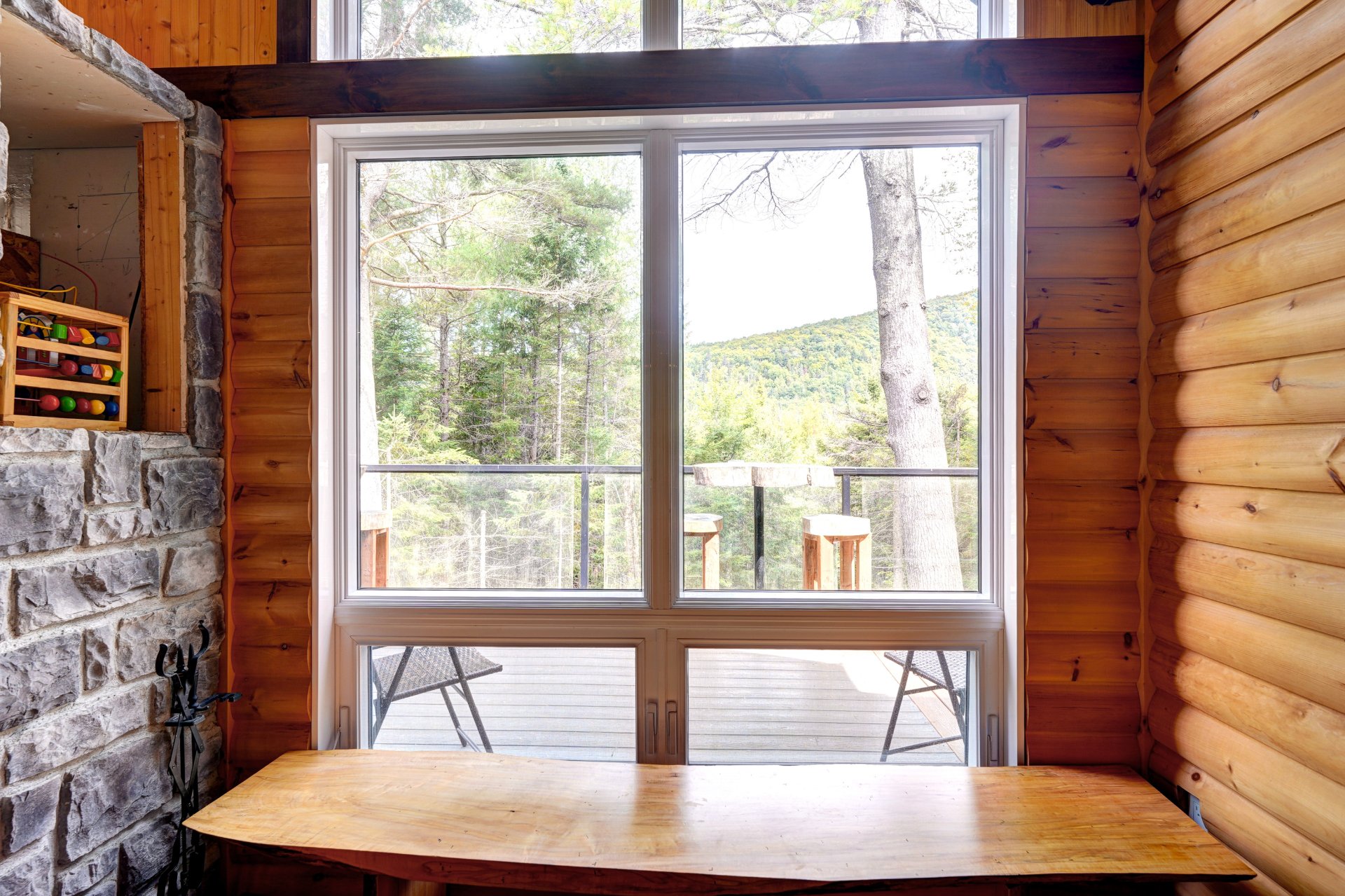 Vue