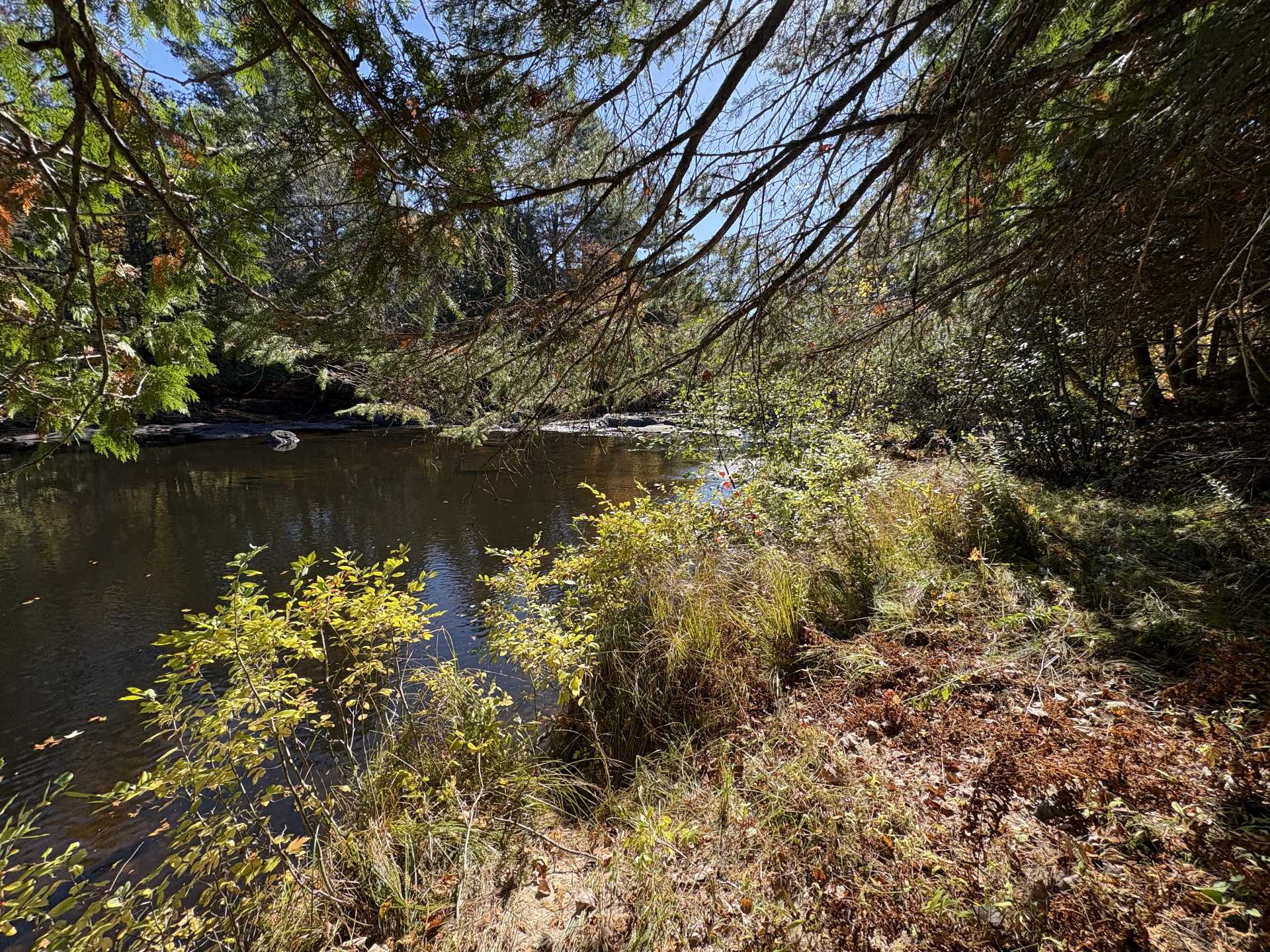 Rivière