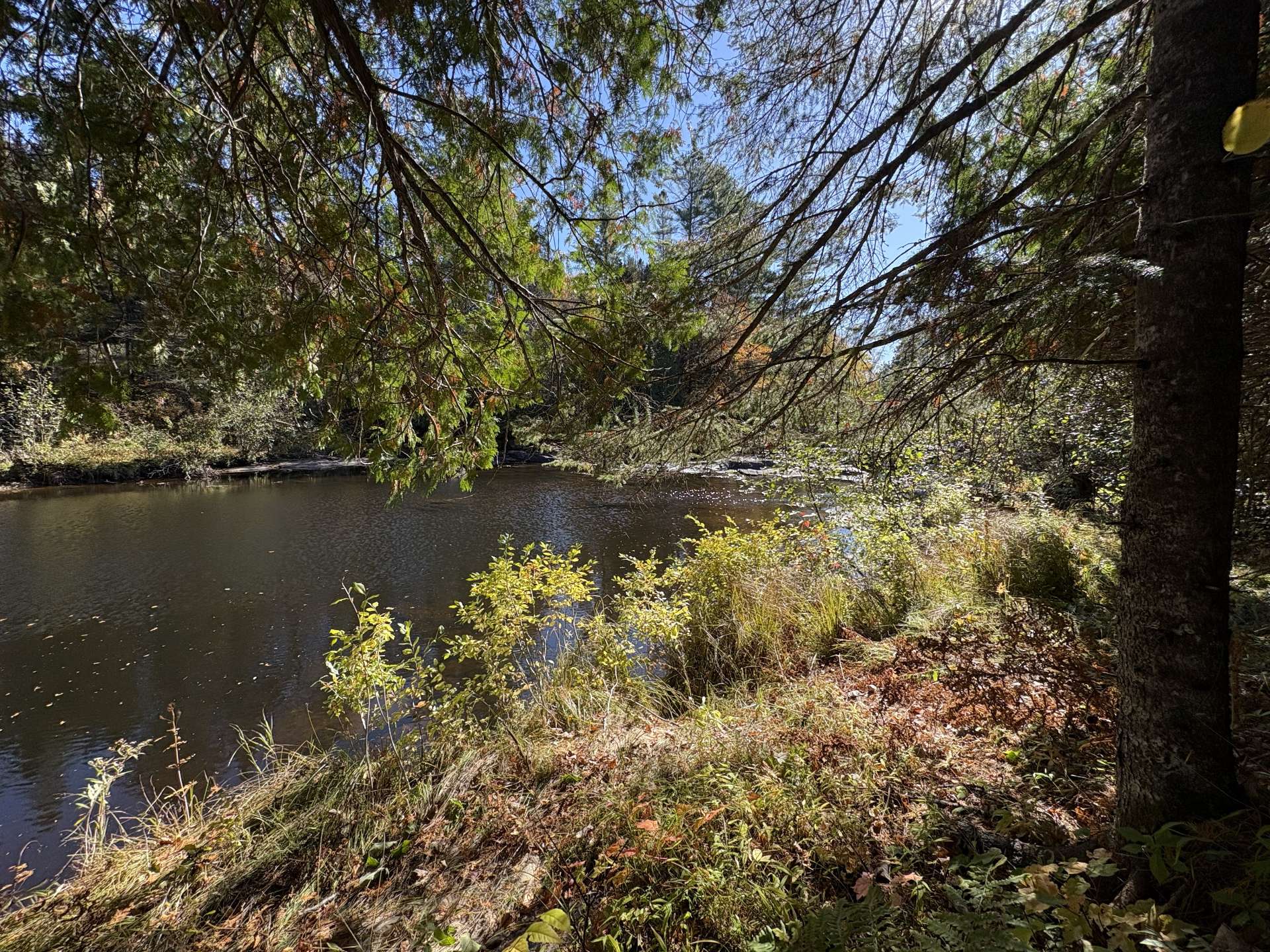 Rivière