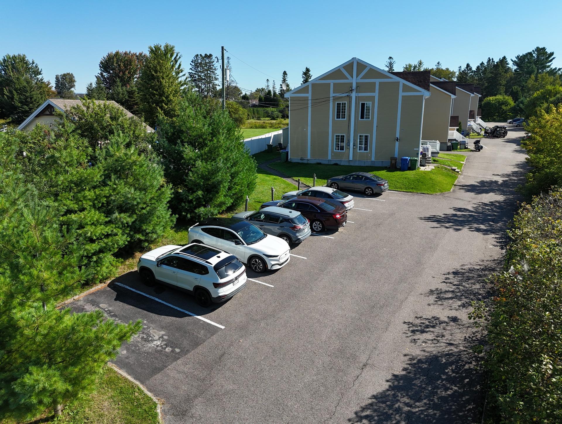 Overall View