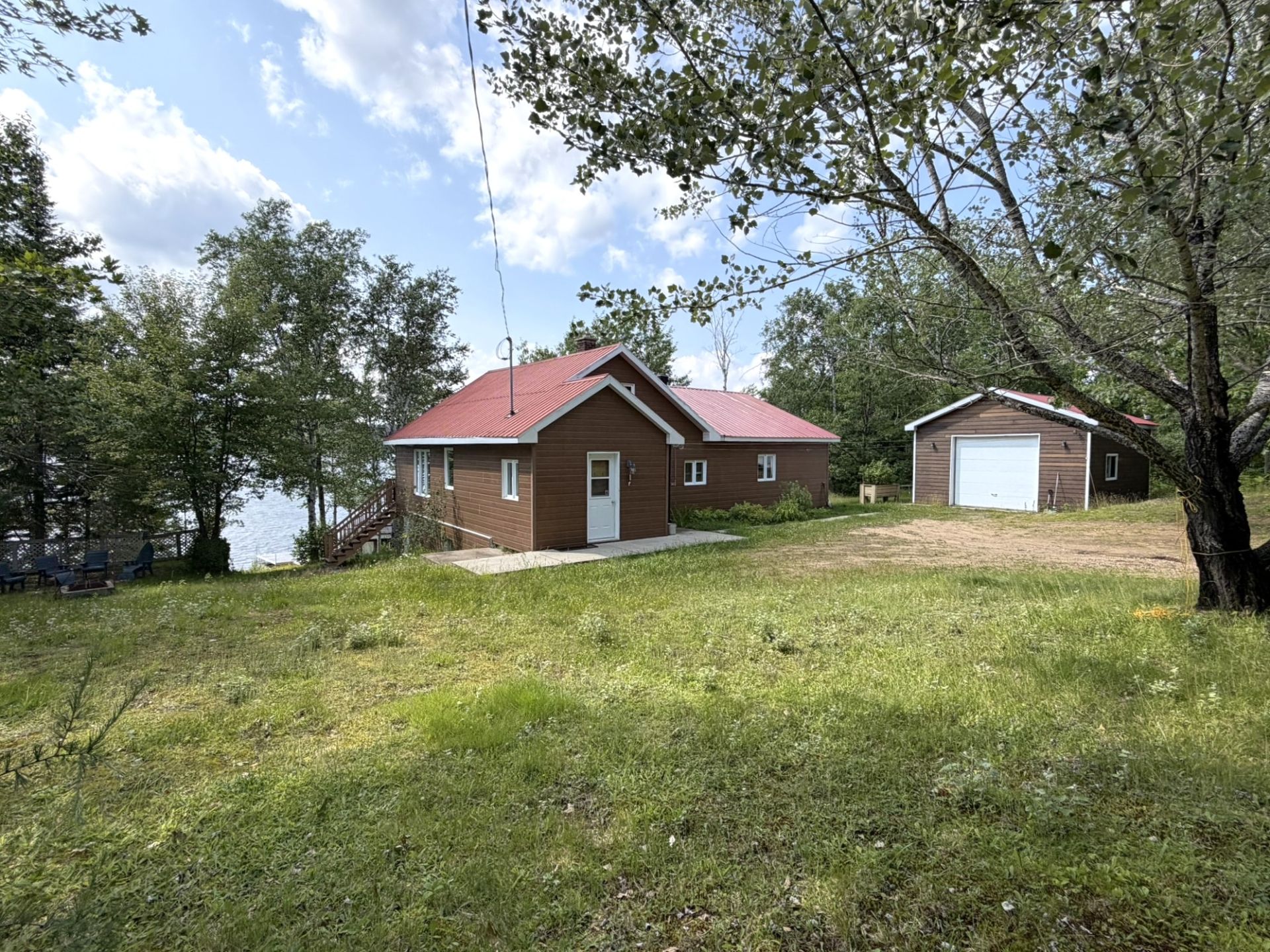 Land/Lot