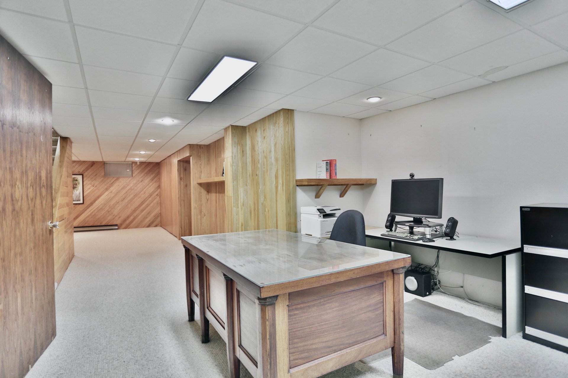 Bureau