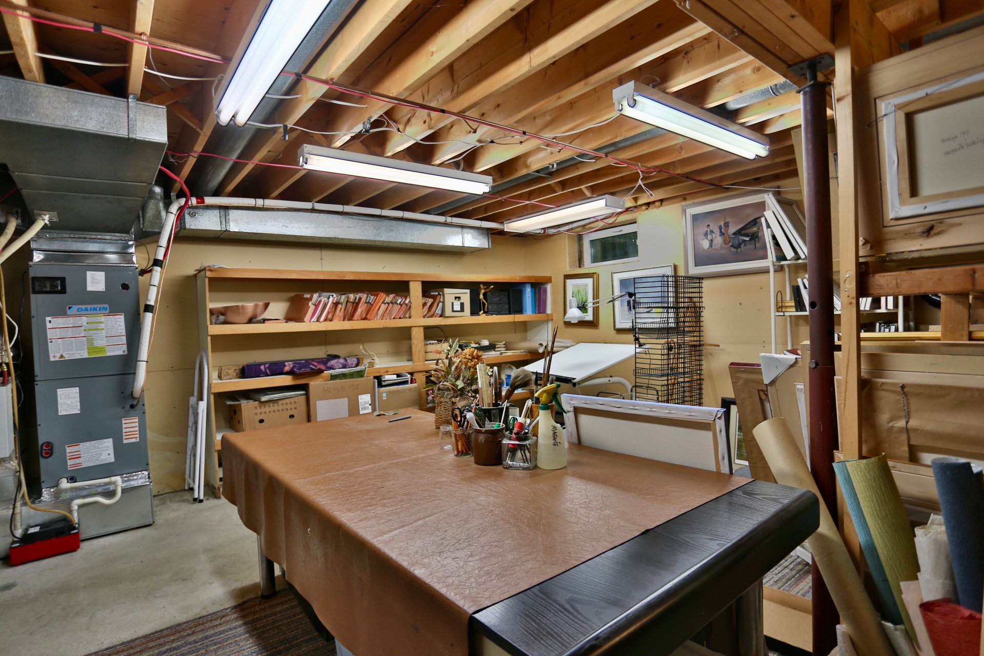 Atelier