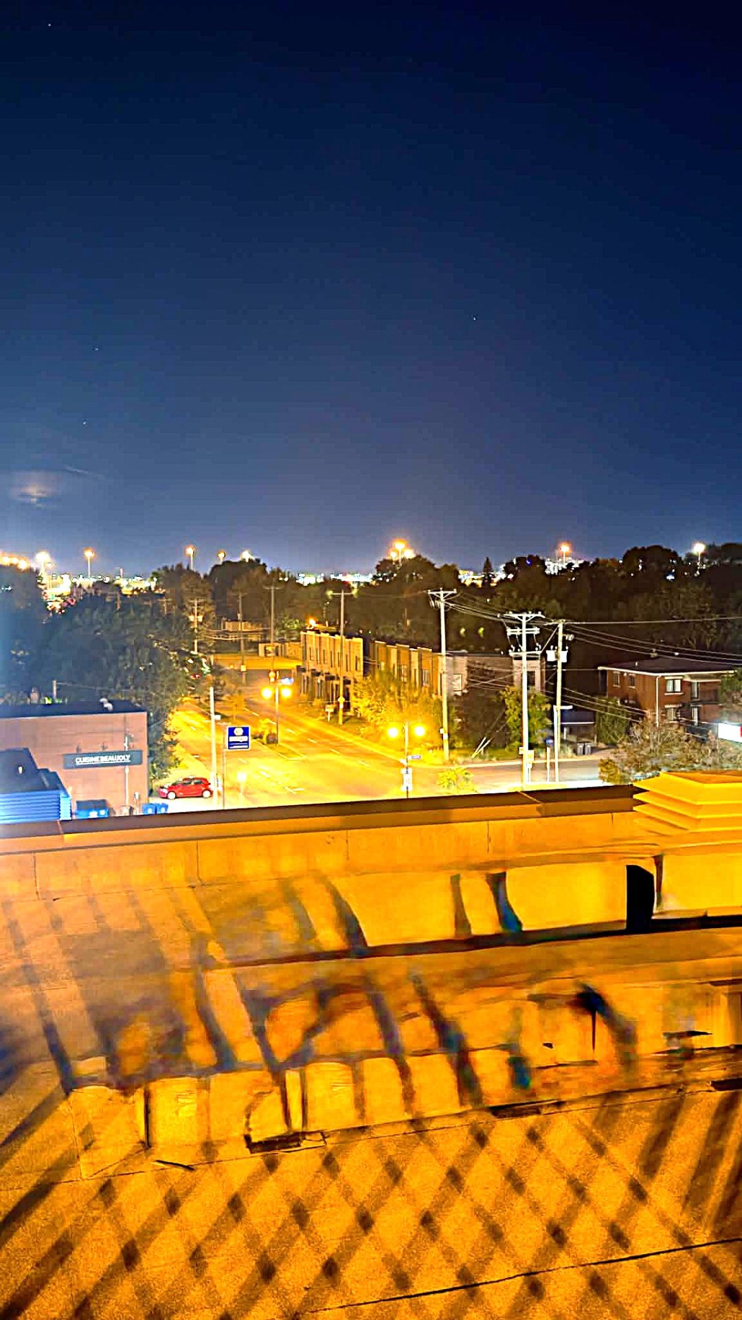 Vue