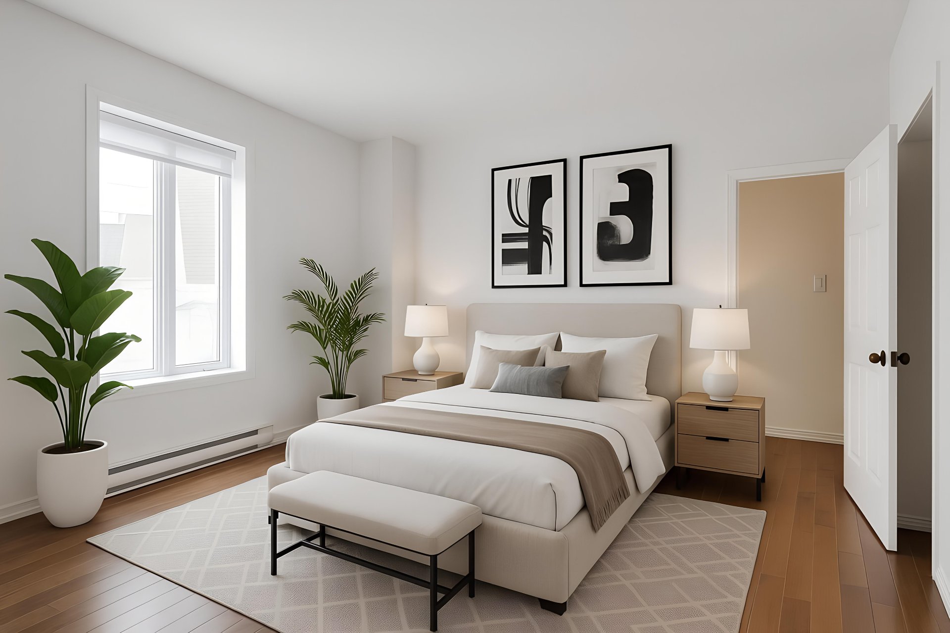 Photo Homestaging