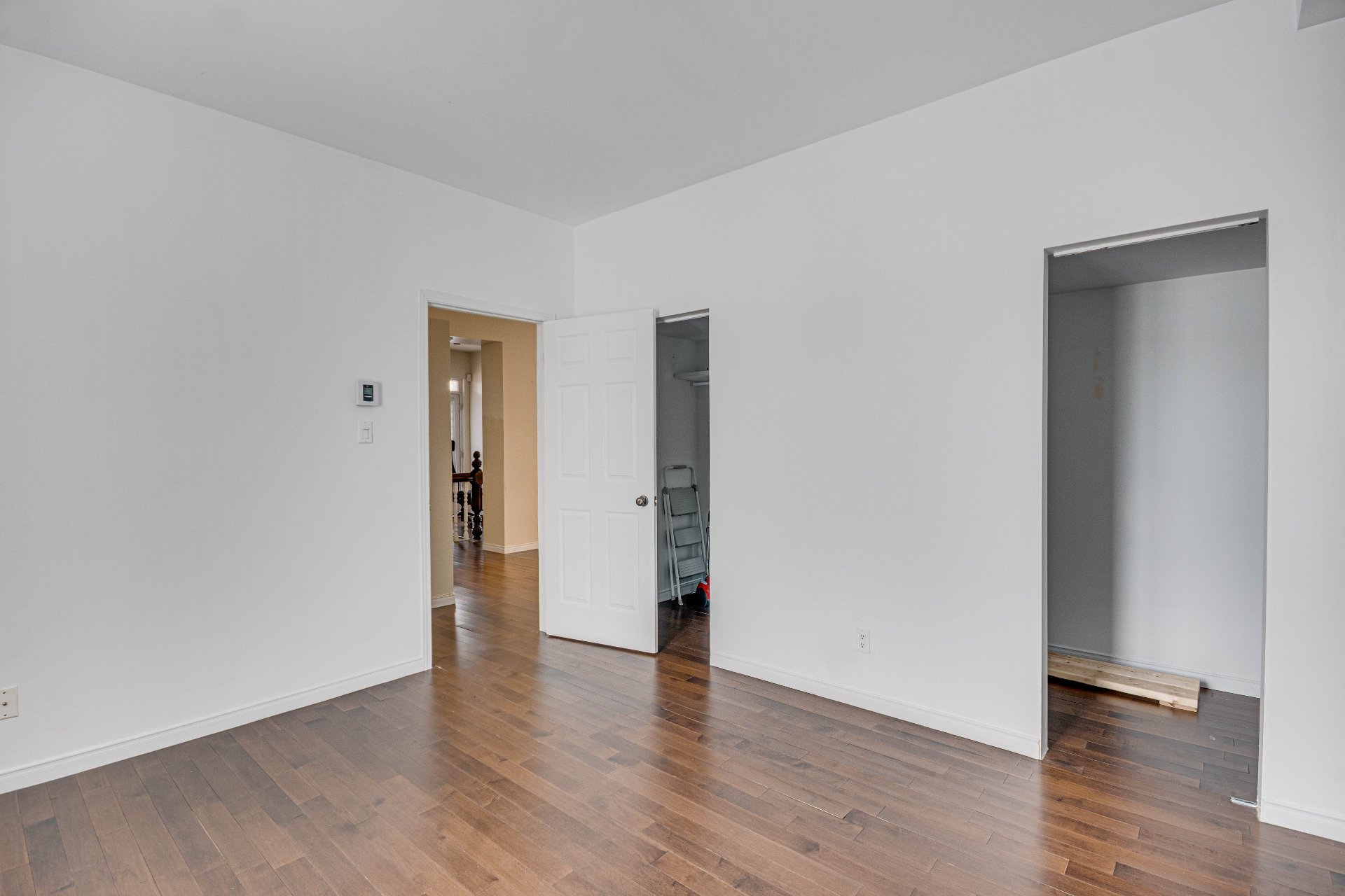 Walk-in