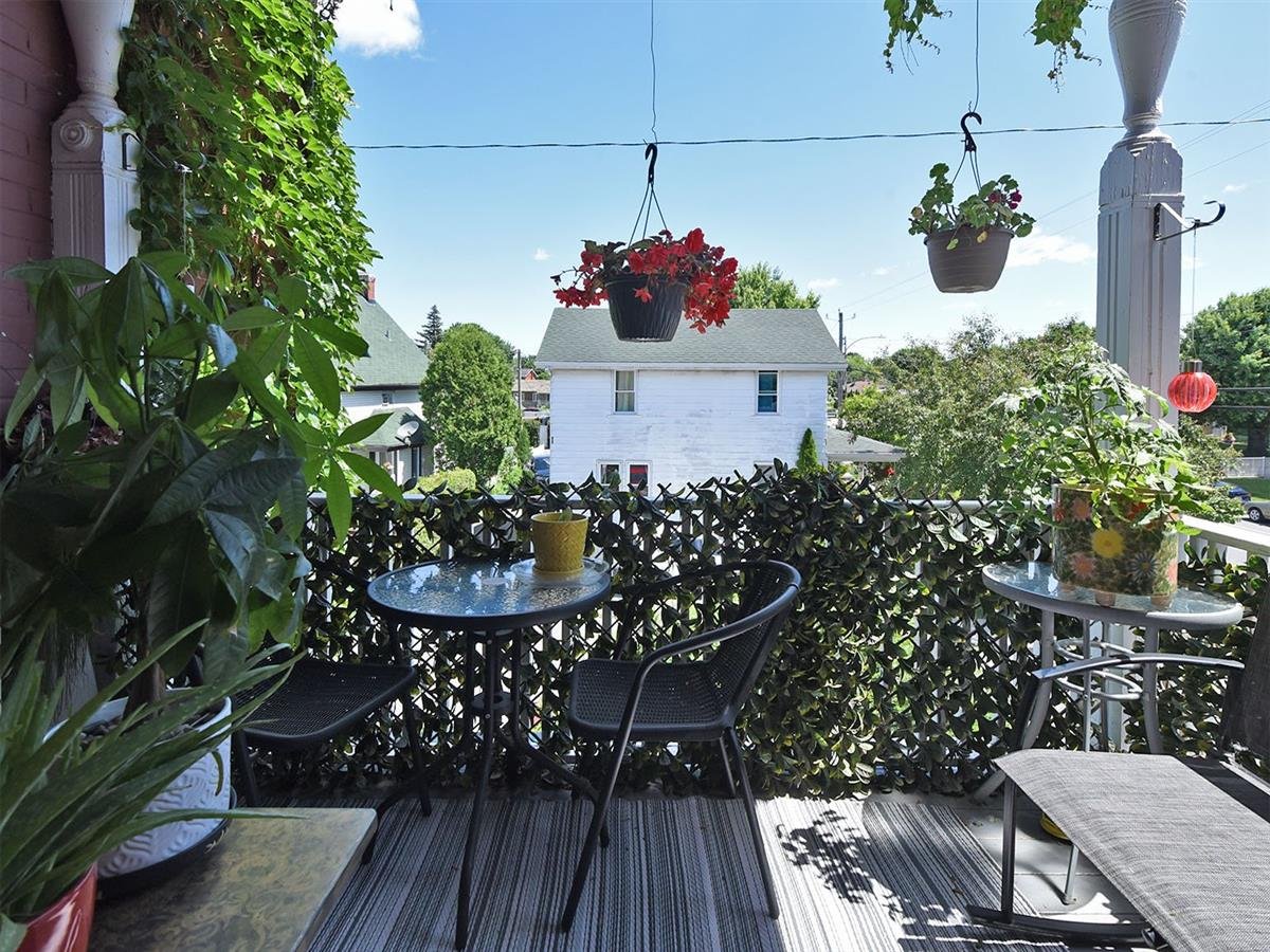 Balcon