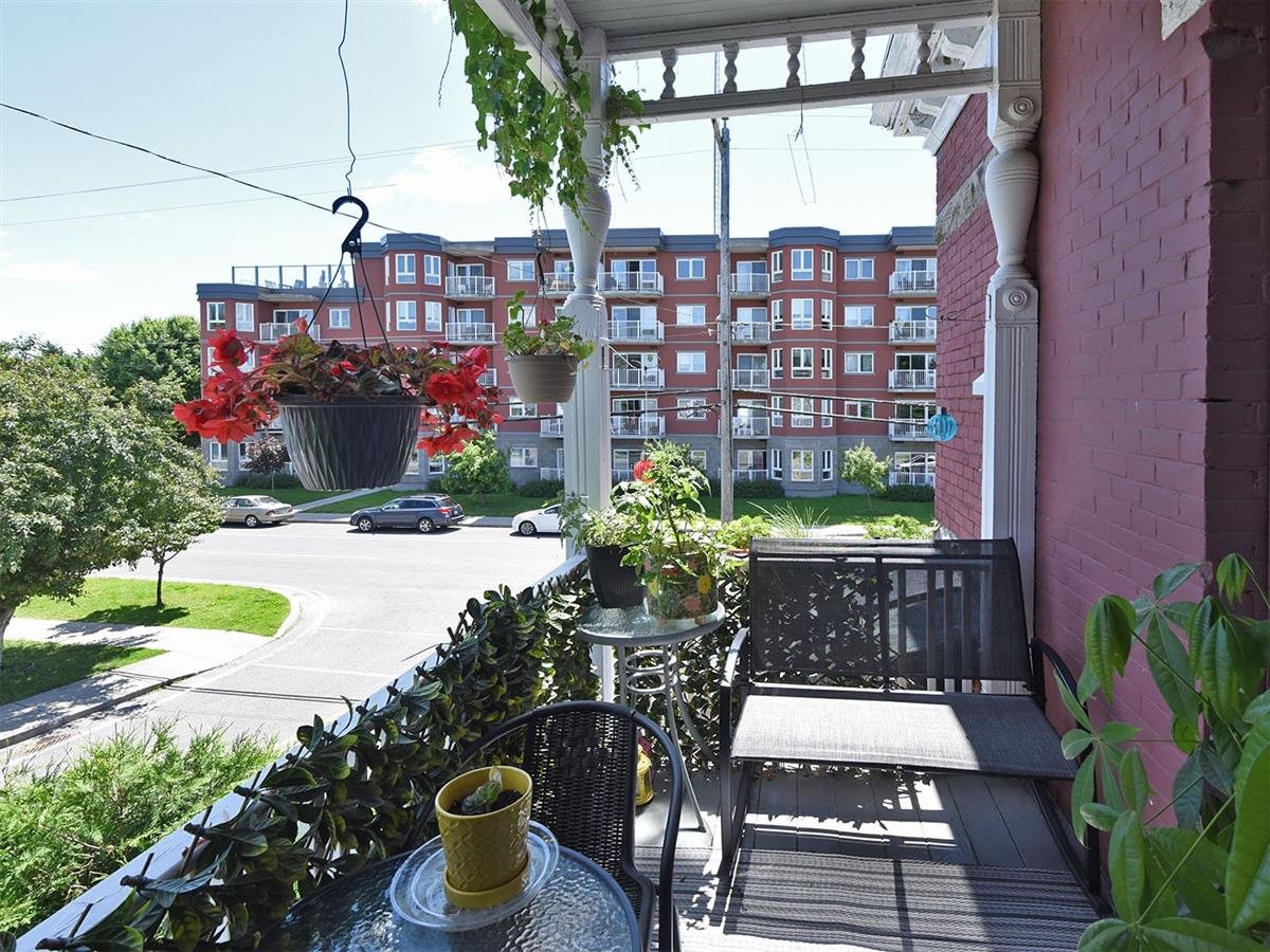 Balcon