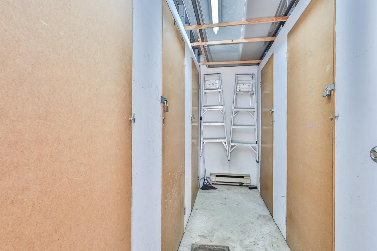 Storage