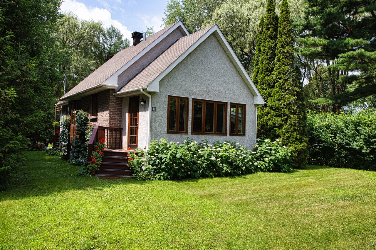 Photo fournie par le vendeur