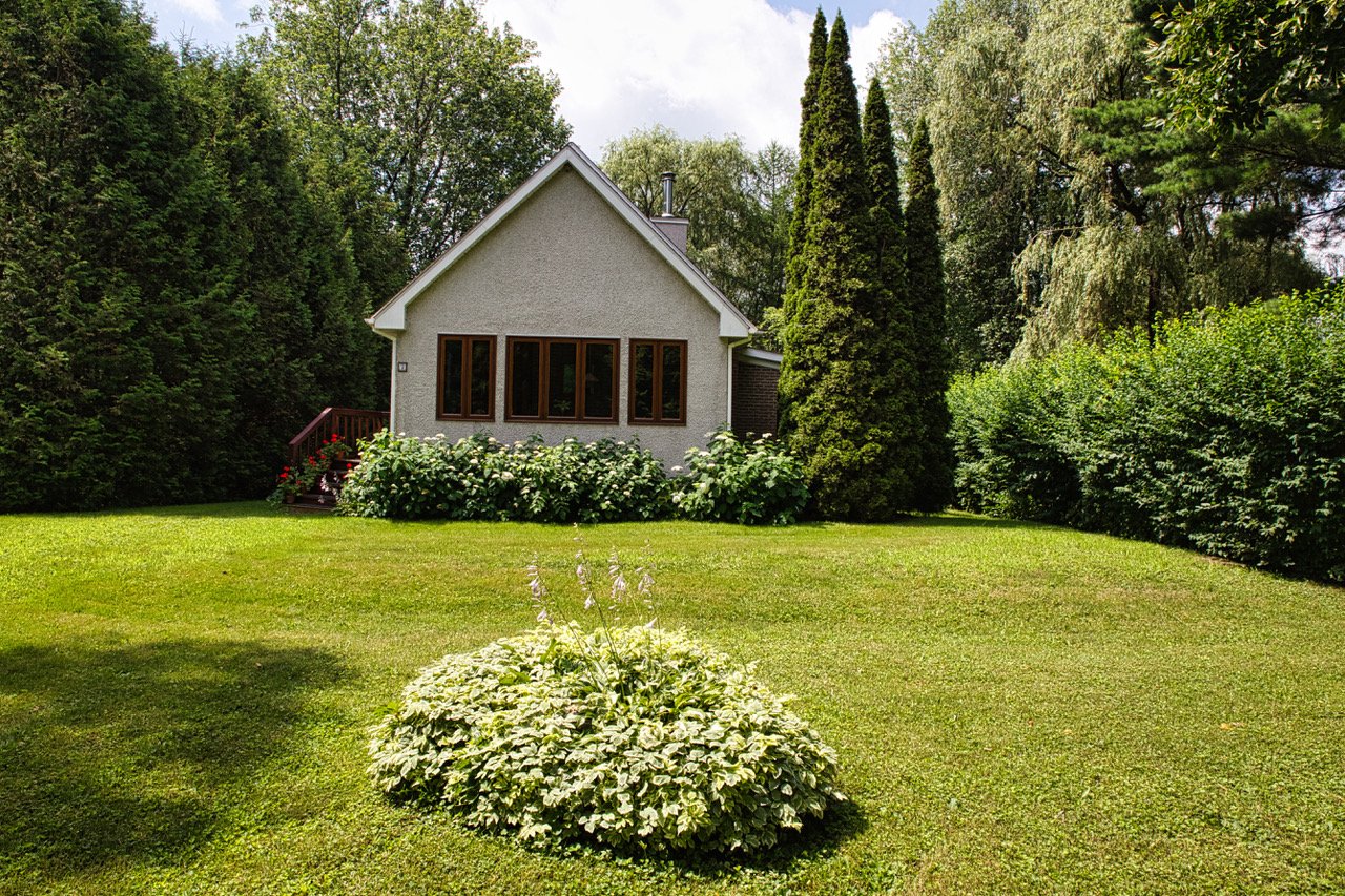 Photo fournie par le vendeur