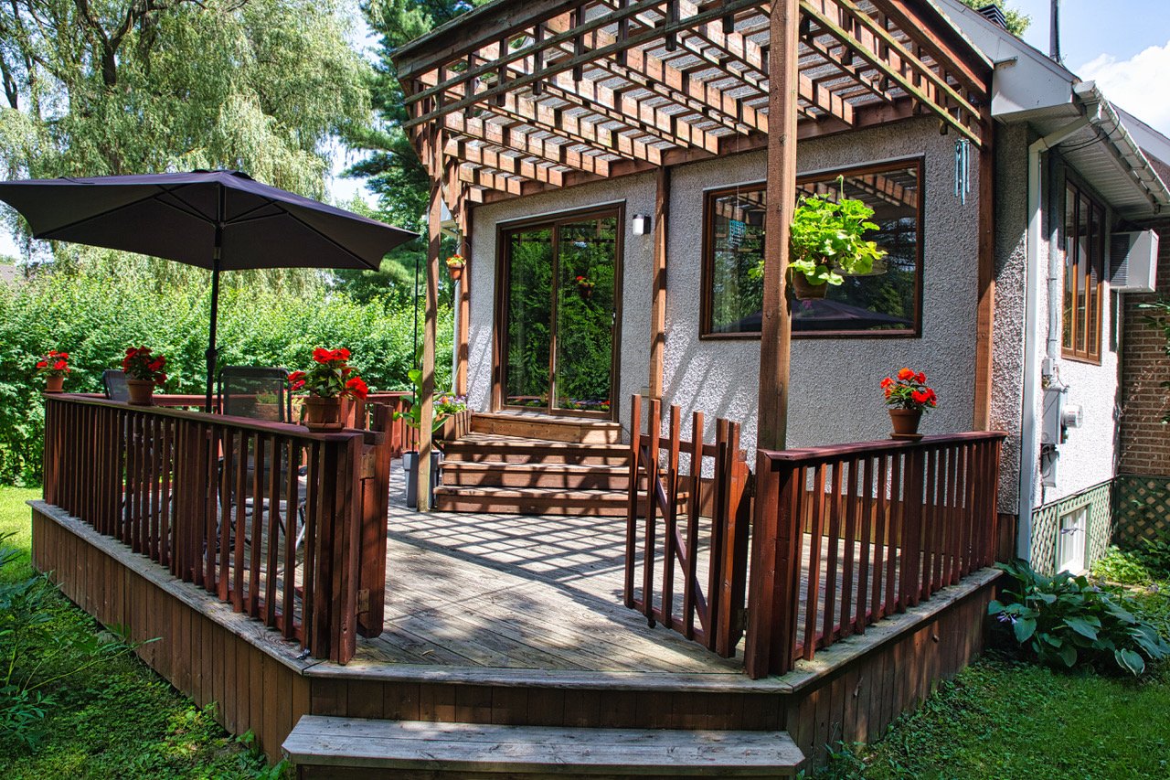 Photo fournie par le vendeur