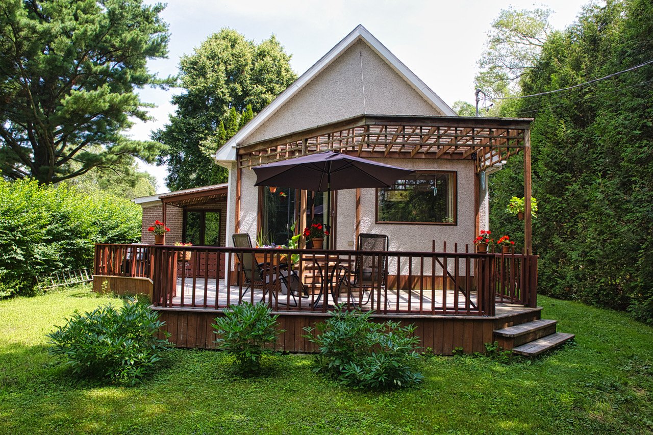 Photo fournie par le vendeur