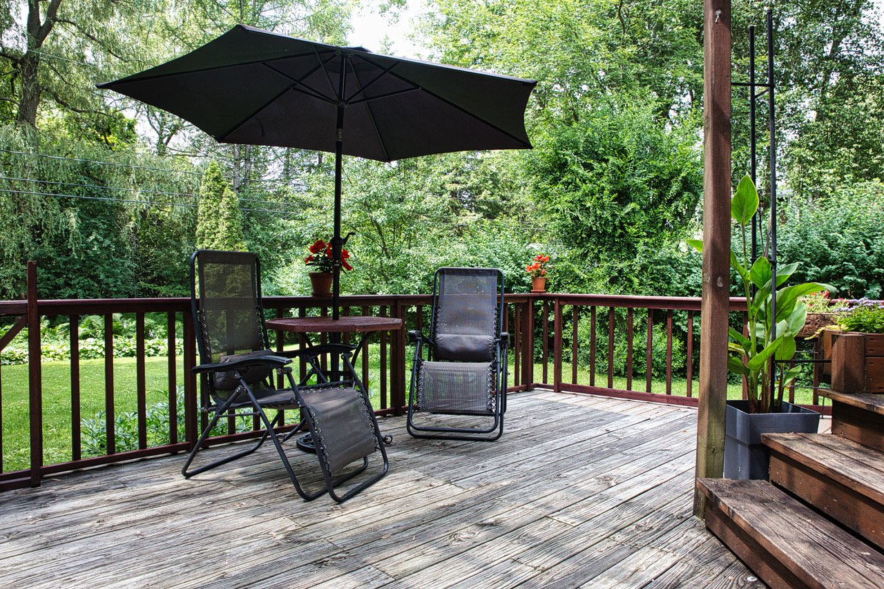 Photo fournie par le vendeur