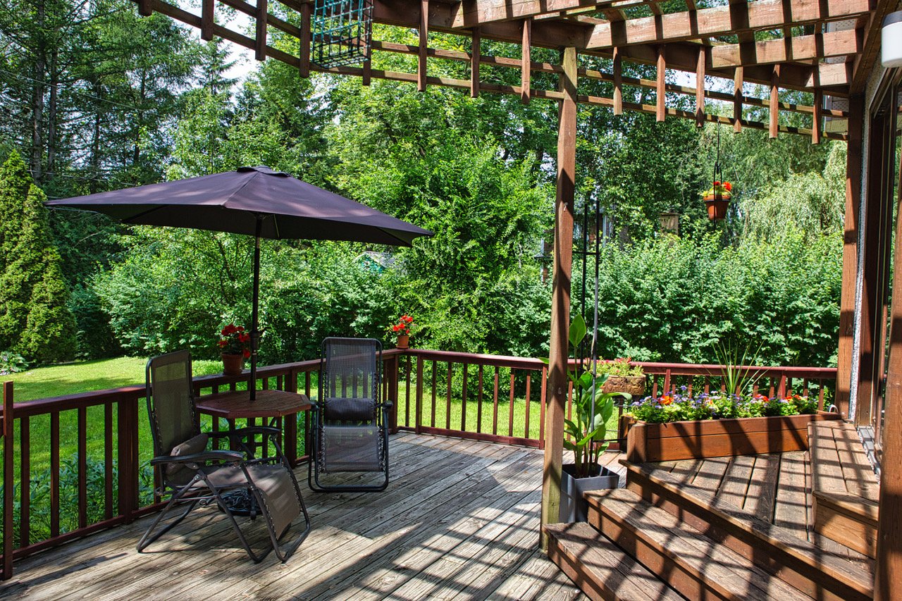 Photo fournie par le vendeur