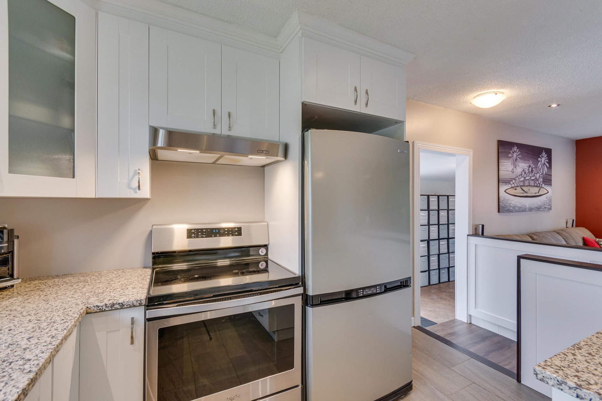 Cuisine