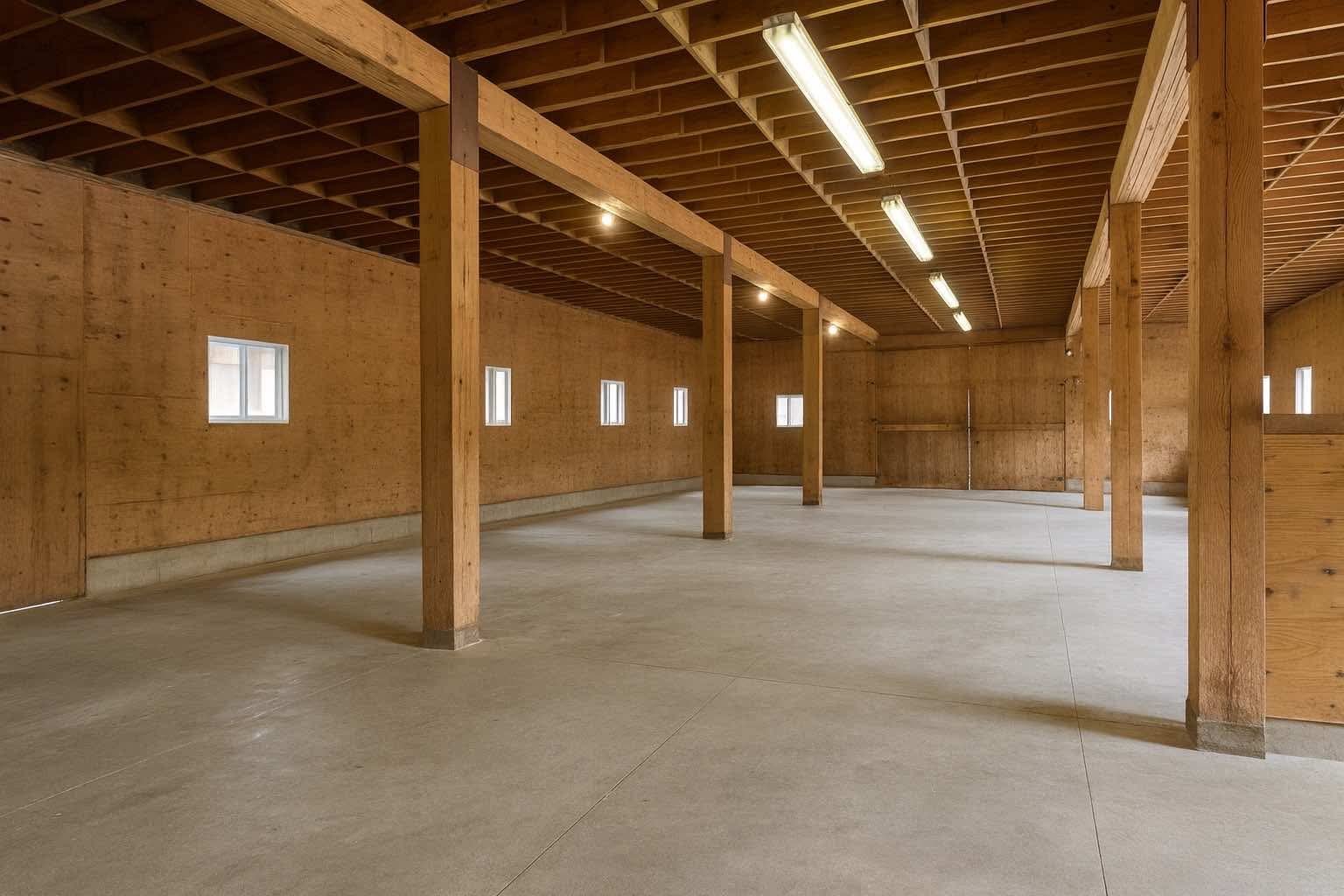 Photo cleaned using AI to protect the privacy