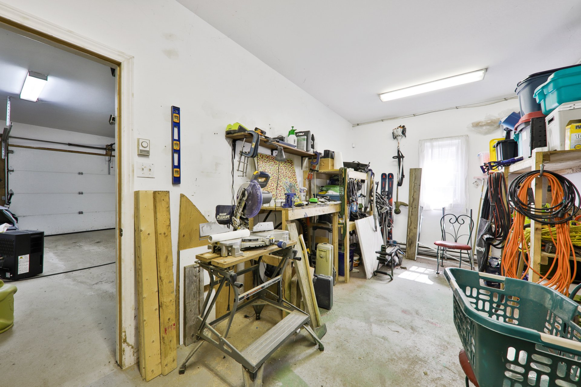 Atelier