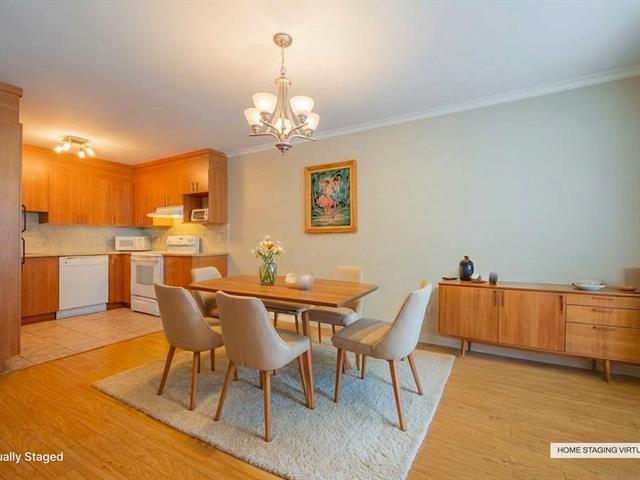 Photo Home Staging Virtuel