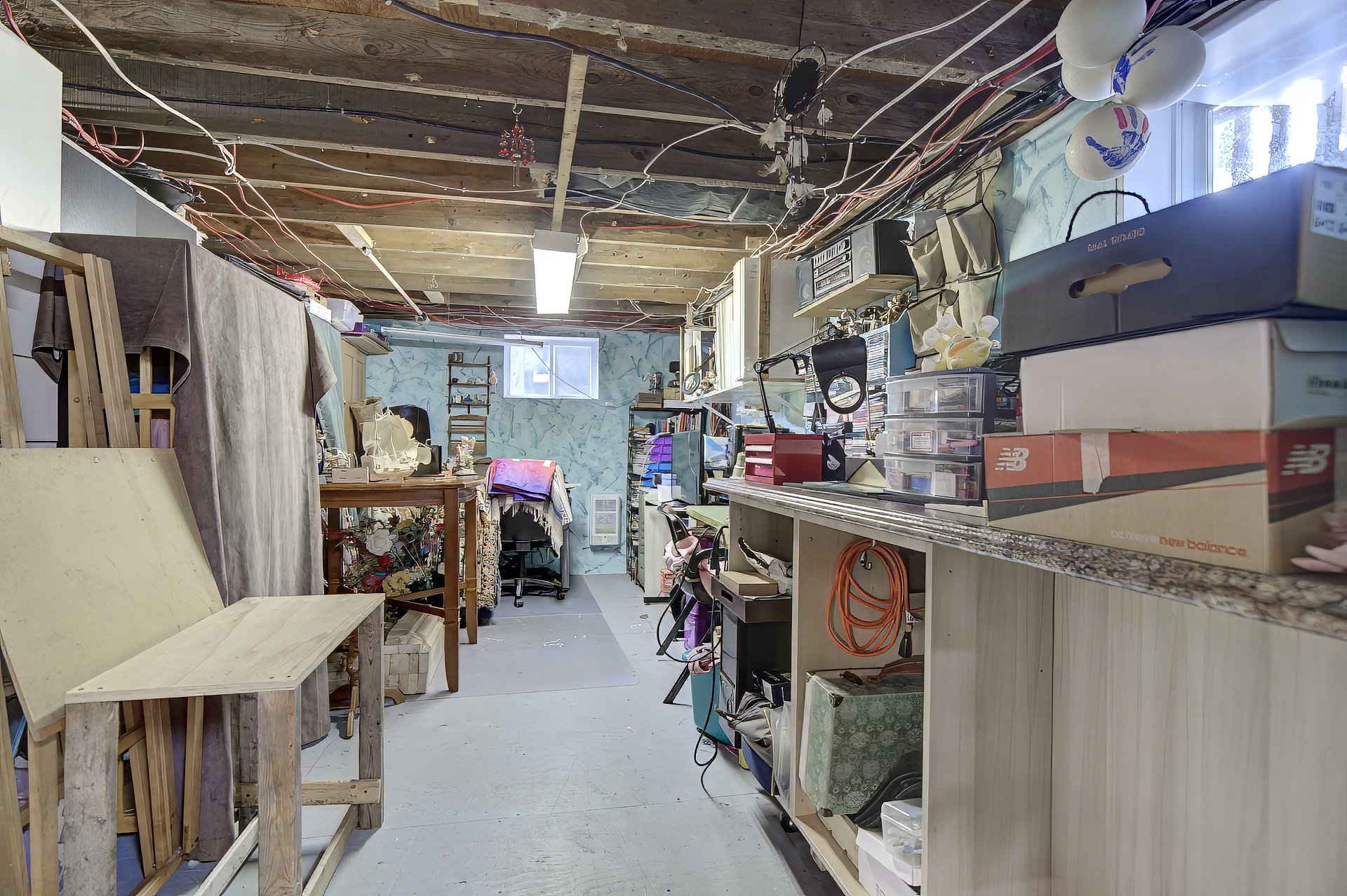 Atelier