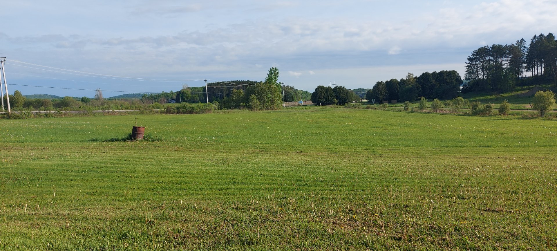 Land/Lot