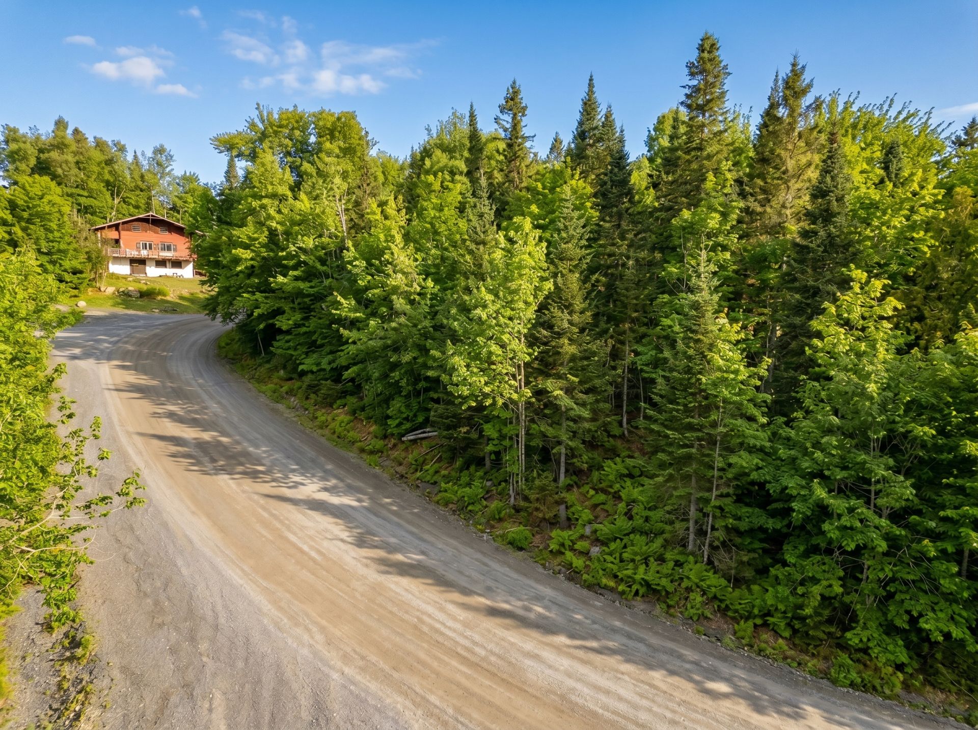 Land/Lot